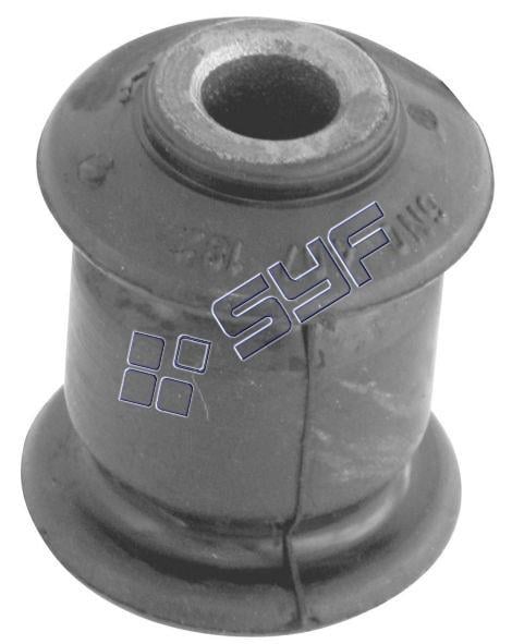 SALINCAK BURCU ÖN ÖN POLO 3  1995-01