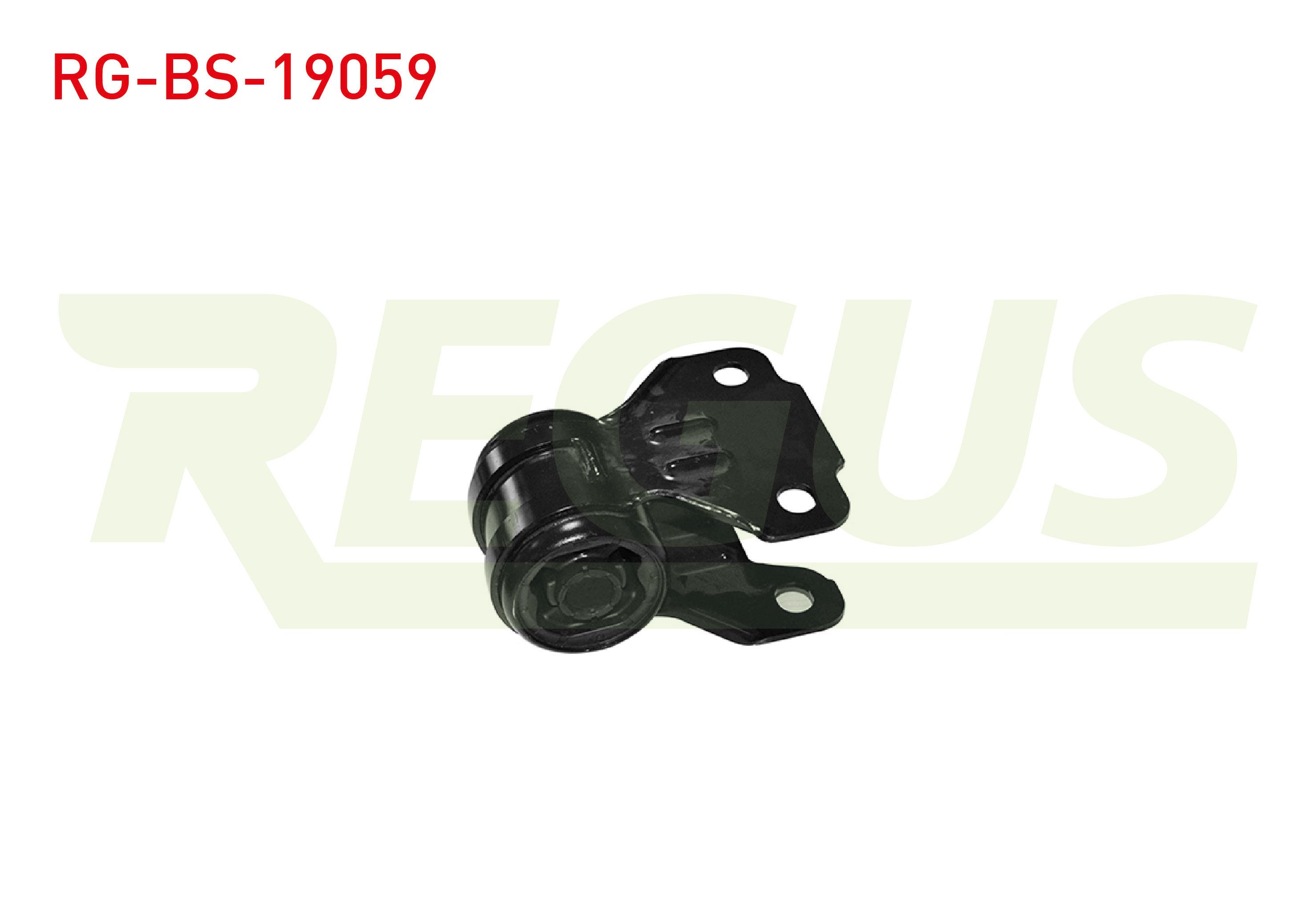 SALINCAK BURCU ON SAG ALT FORD C-MAX II 1.6 TDCI 2010-