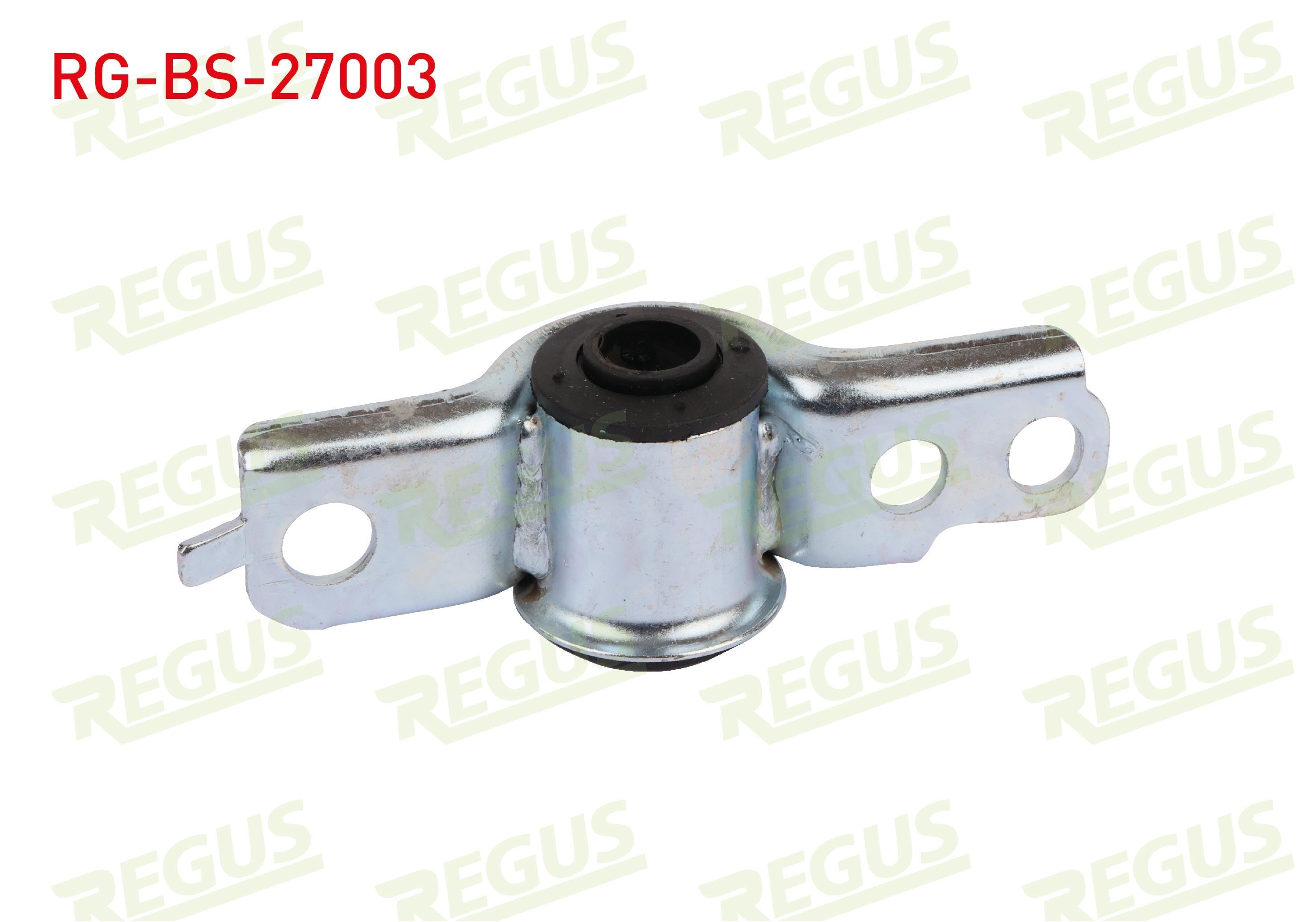 SALINCAK BURCU ON SAG ALT MAZDA 323 V (BA) 1.3i 16v 1994-1998