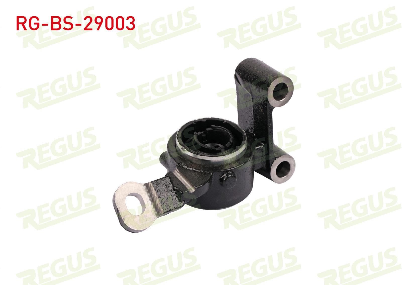 SALINCAK BURCU ON SAG ALT MINI MINI (R50,R53) COOPER 1.6 2001-2006