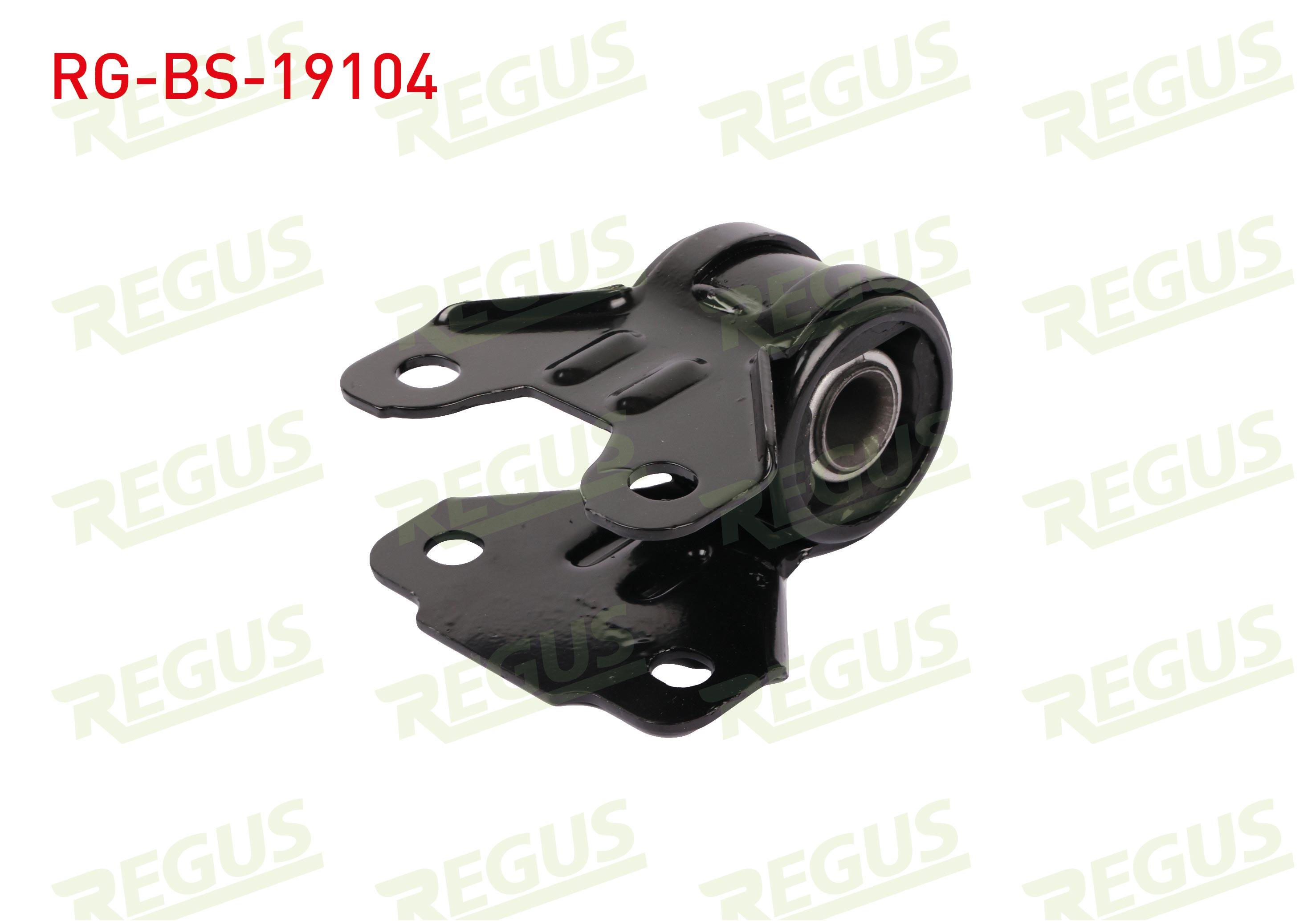 SALINCAK BURCU ON SAG FORD TRANSIT CONNECT 1.5 TDCI 2013-