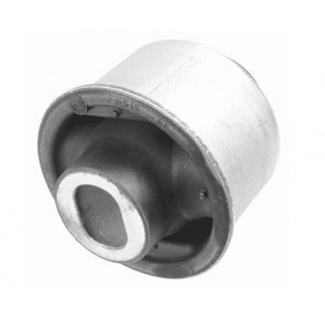 SALINCAK BURCU ÖN SAĞ/SOL MERCEDES S SERİ 1998-2005 (SYF-24 616 NIN BURCU)