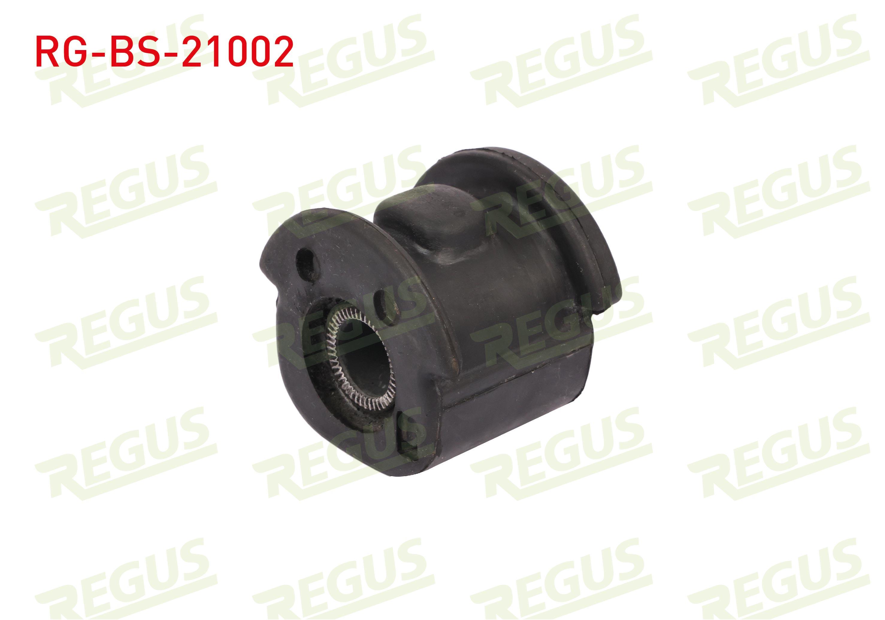 SALINCAK BURCU ON SOL ALT HYUNDAI ACCENT I (X-3) 1.3i 12v 1994-2000