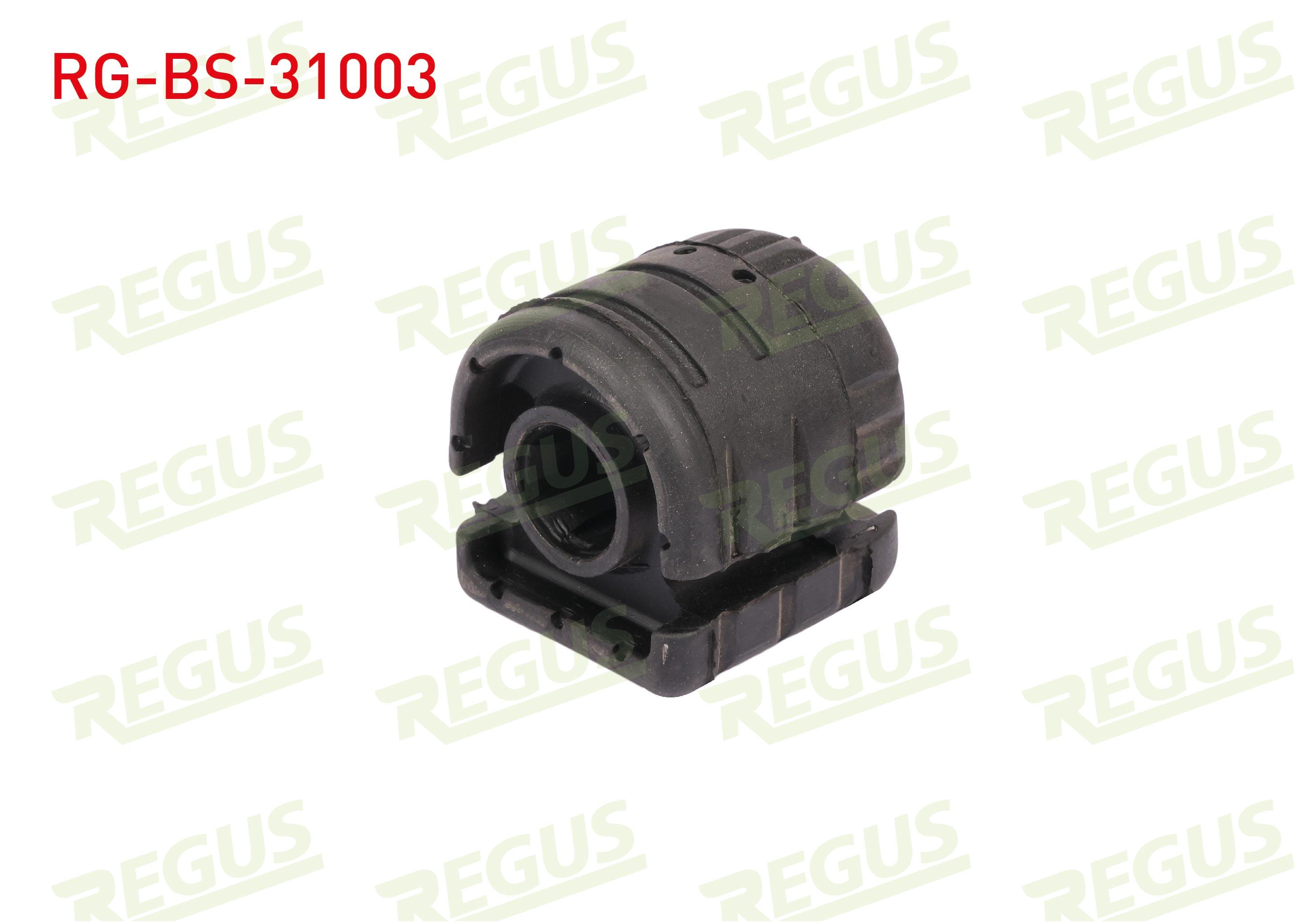 SALINCAK BURCU ON SOL-SAG ALT BUYUK NISSAN ALMERA I (N15) 1.4 1995-2000