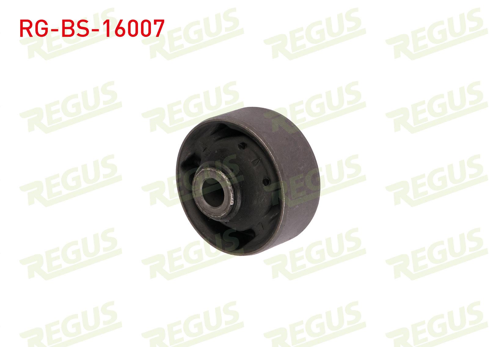 SALINCAK BURCU ON SOL-SAG ALT CHEVROLET AVEO (T250) 1.2 16v 2006-2011