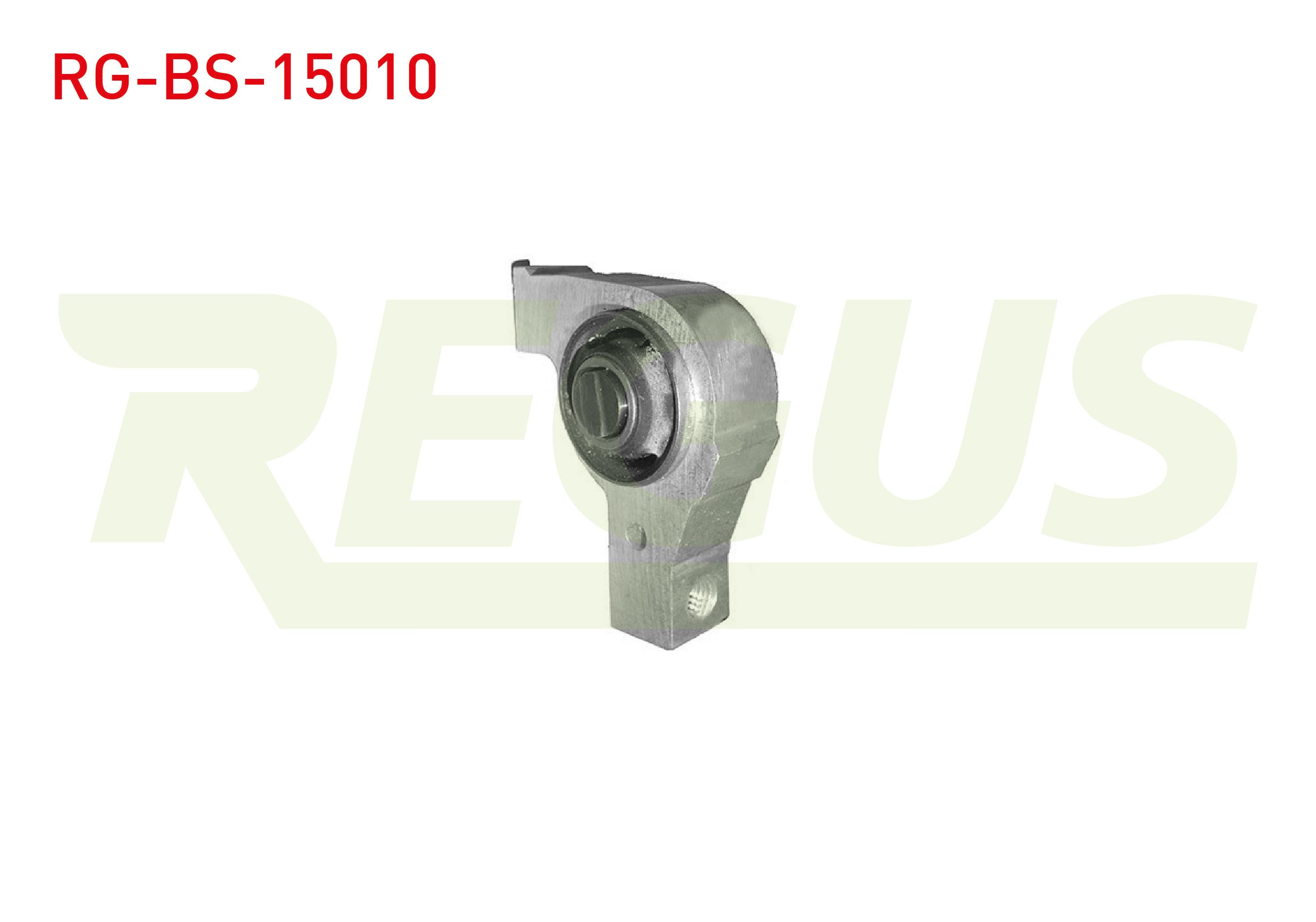 SALINCAK BURCU ON SOL-SAG ALT CITROEN C5 I (DC) 1.8 16v 2001-2004