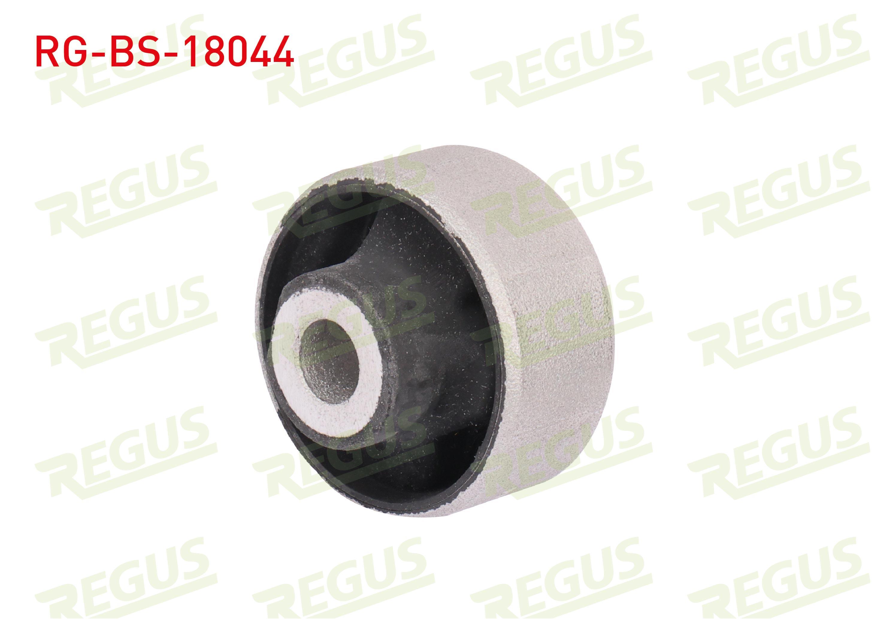 SALINCAK BURCU ON SOL-SAG ALT FIAT PANDA (169) 1.4 2003-2012