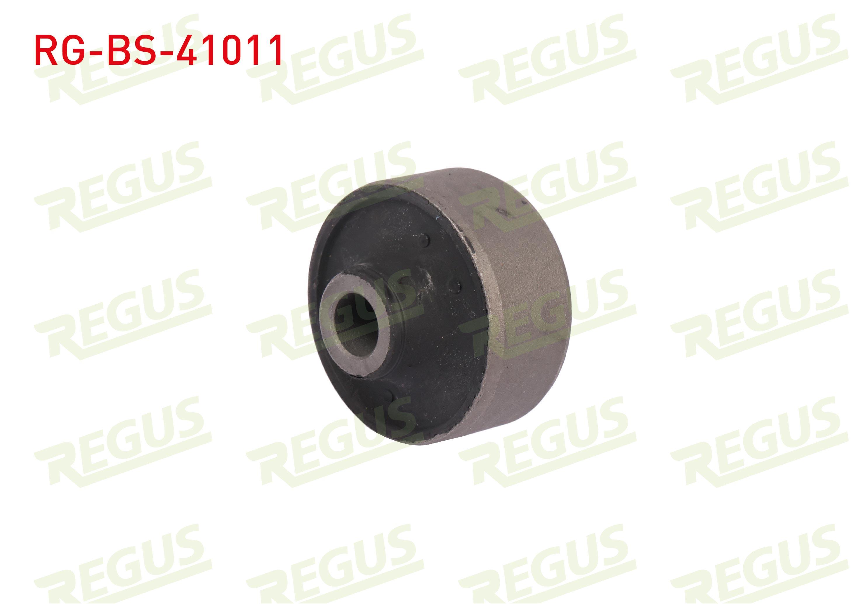 SALINCAK BURCU ON SOL-SAG ALT FIAT SEDICI 1.6 16v 2006-