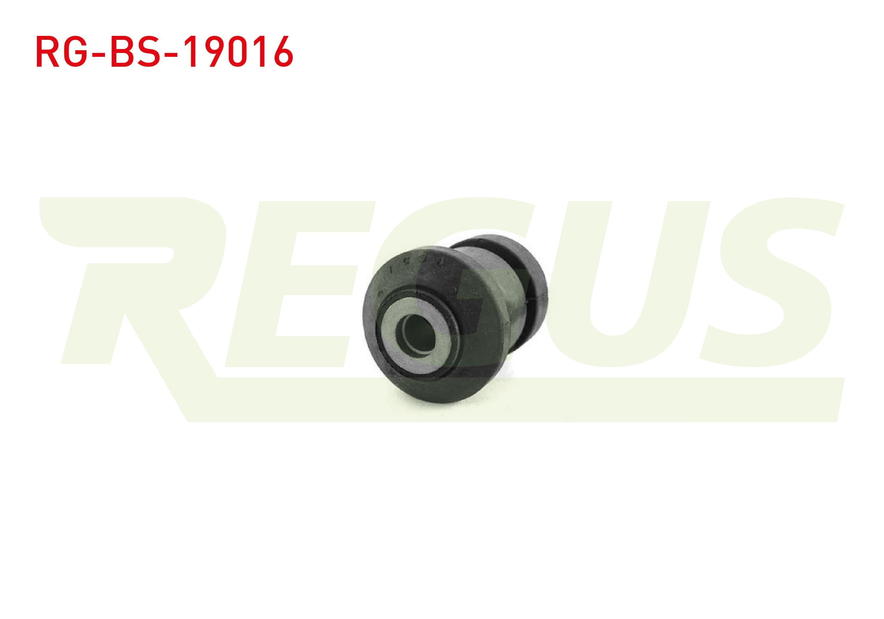 SALINCAK BURCU ON SOL-SAG ALT FORD FOCUS I (DAW,DBW) 1.4i 16v 1998-2004