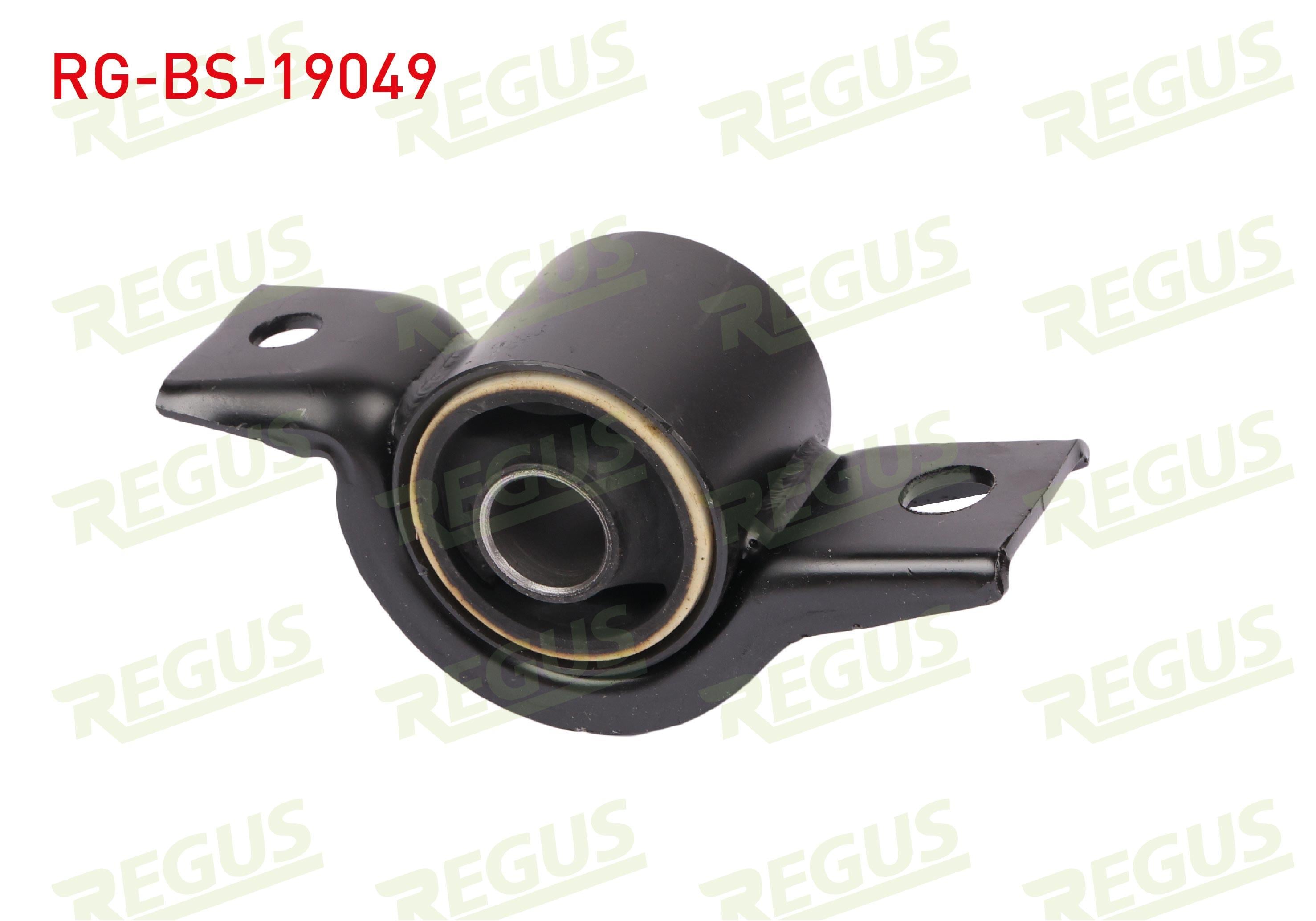 SALINCAK BURCU ON SOL-SAG ALT FORD TRANSIT CONNECT 1.8 TDCI 2002-2013