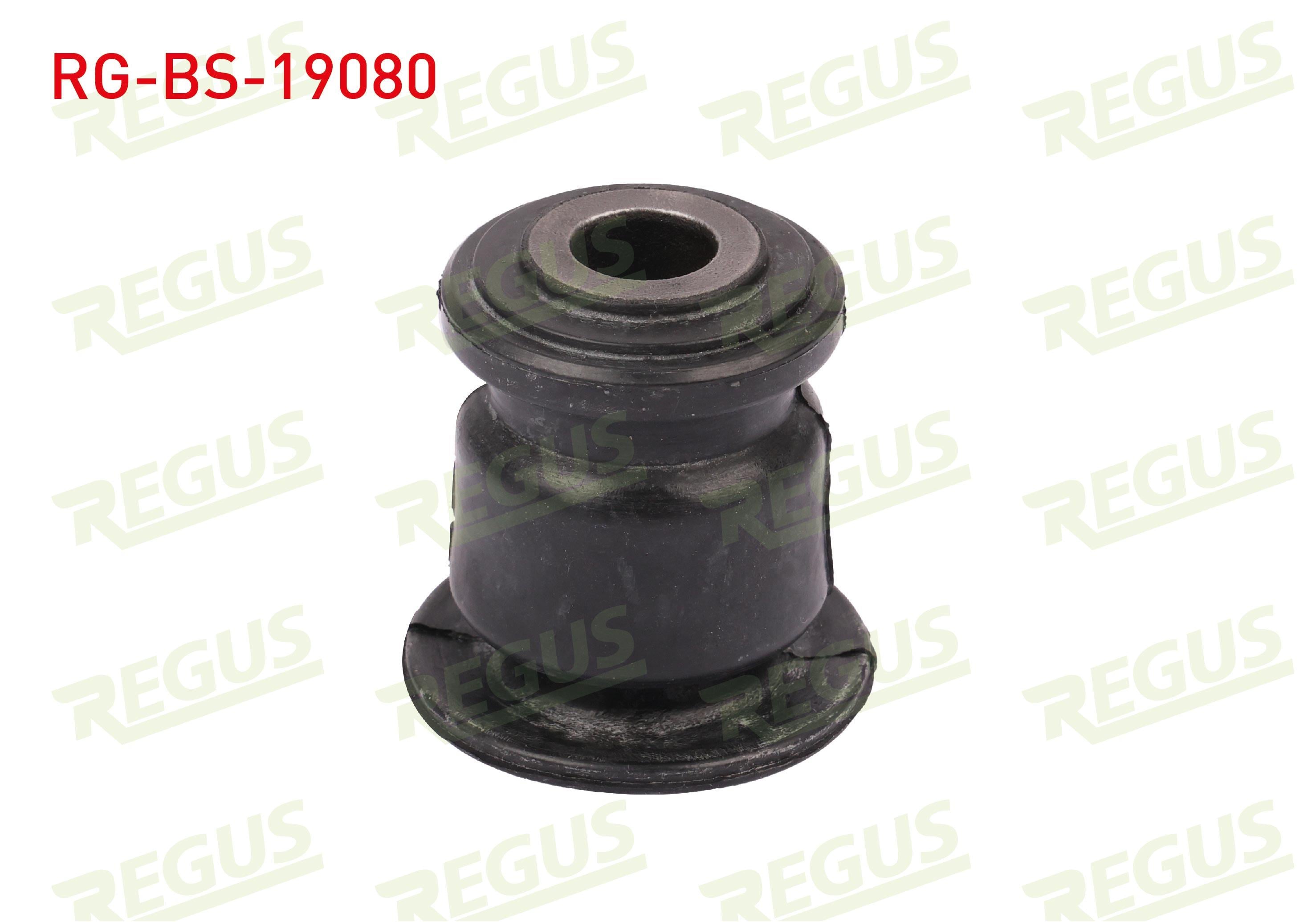 SALINCAK BURCU ON SOL-SAG ALT FORD TRANSIT (V363) 2.2 TDCI 2014-