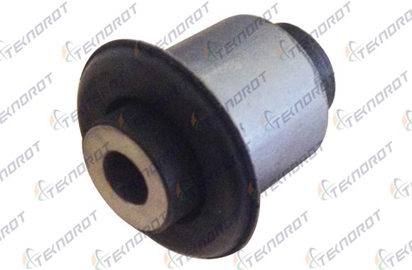 SALINCAK BURCU ON SOL-SAG ALT HONDA ACCORD IX 2.0i 2008-