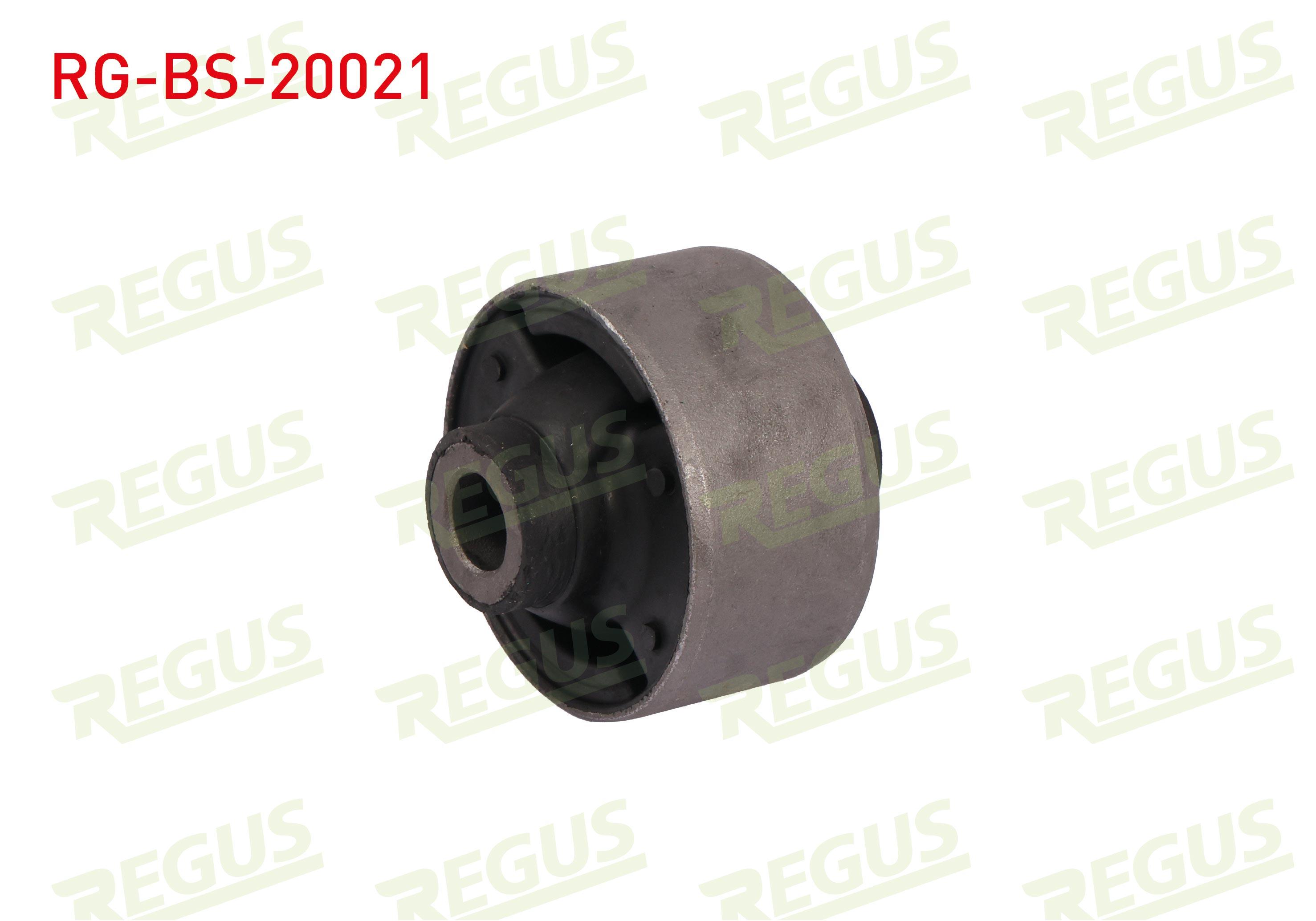 SALINCAK BURCU ON SOL-SAG ALT HONDA CIVIC VII 1.4i 2000-2006