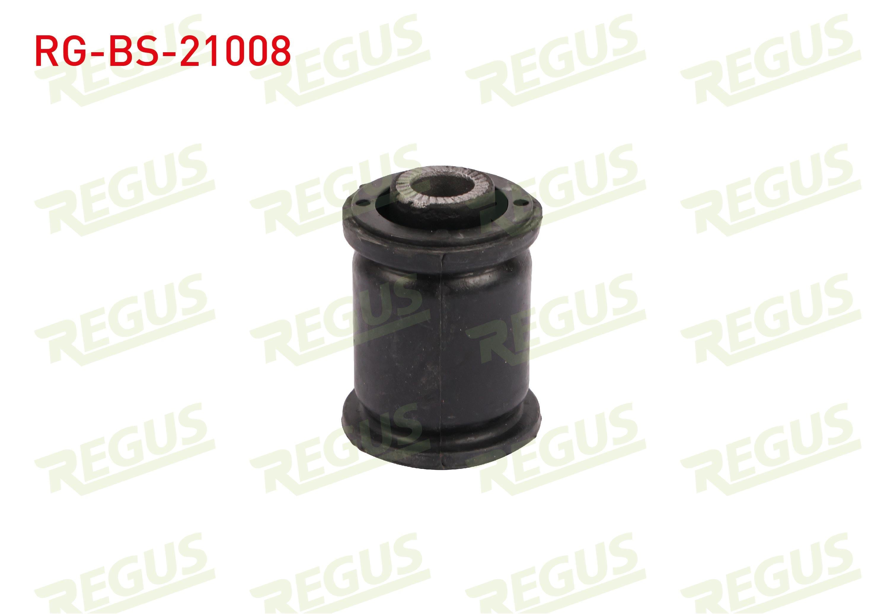 SALINCAK BURCU ON SOL-SAG ALT HYUNDAI ACCENT I (X-3) 1.3i 12v 1994-2000