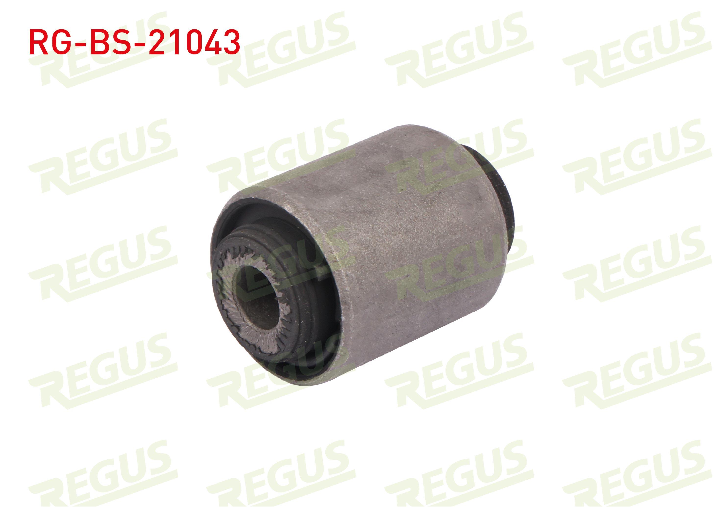 SALINCAK BURCU ON SOL-SAG ALT HYUNDAI IX35 (LM) 2.0 CRDI 2000-