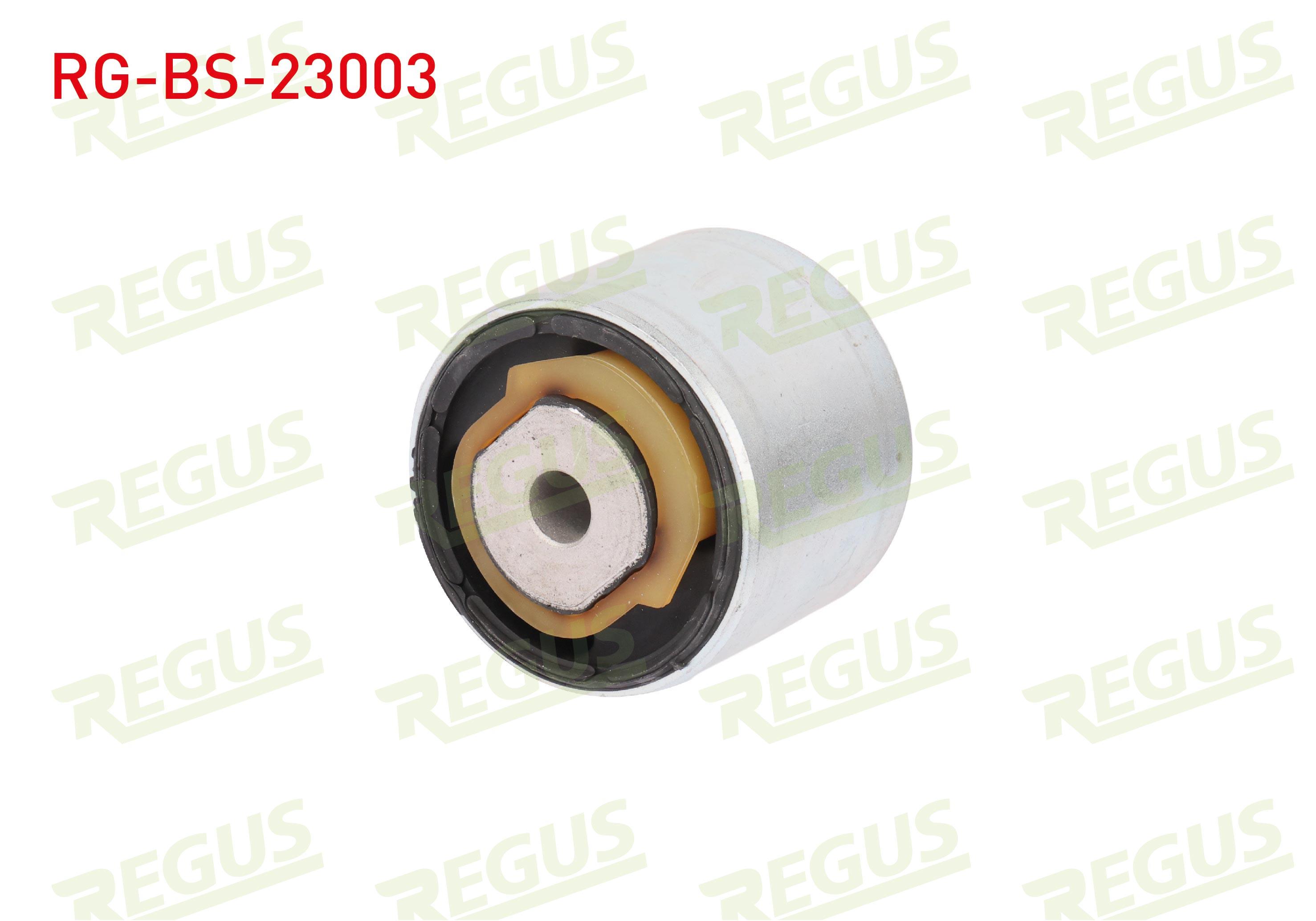 SALINCAK BURCU ON SOL-SAG ALT JAGUAR S TYPE (CCF) 2.5 V6 1999-2009