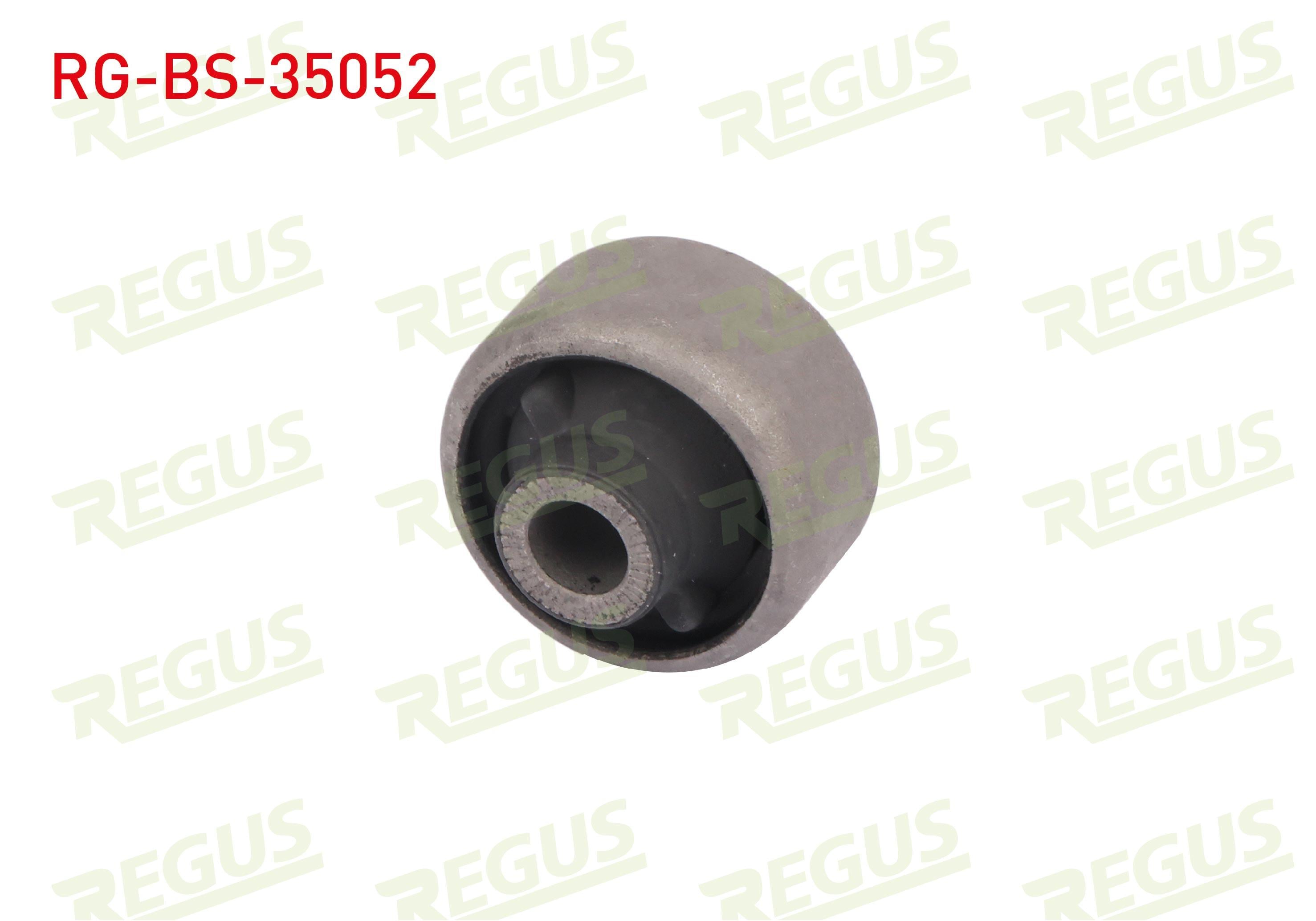 SALINCAK BURCU ON SOL-SAG ALT KUCUK RENAULT TRAFIC II (FL) 1.9 DCI 2001-2014