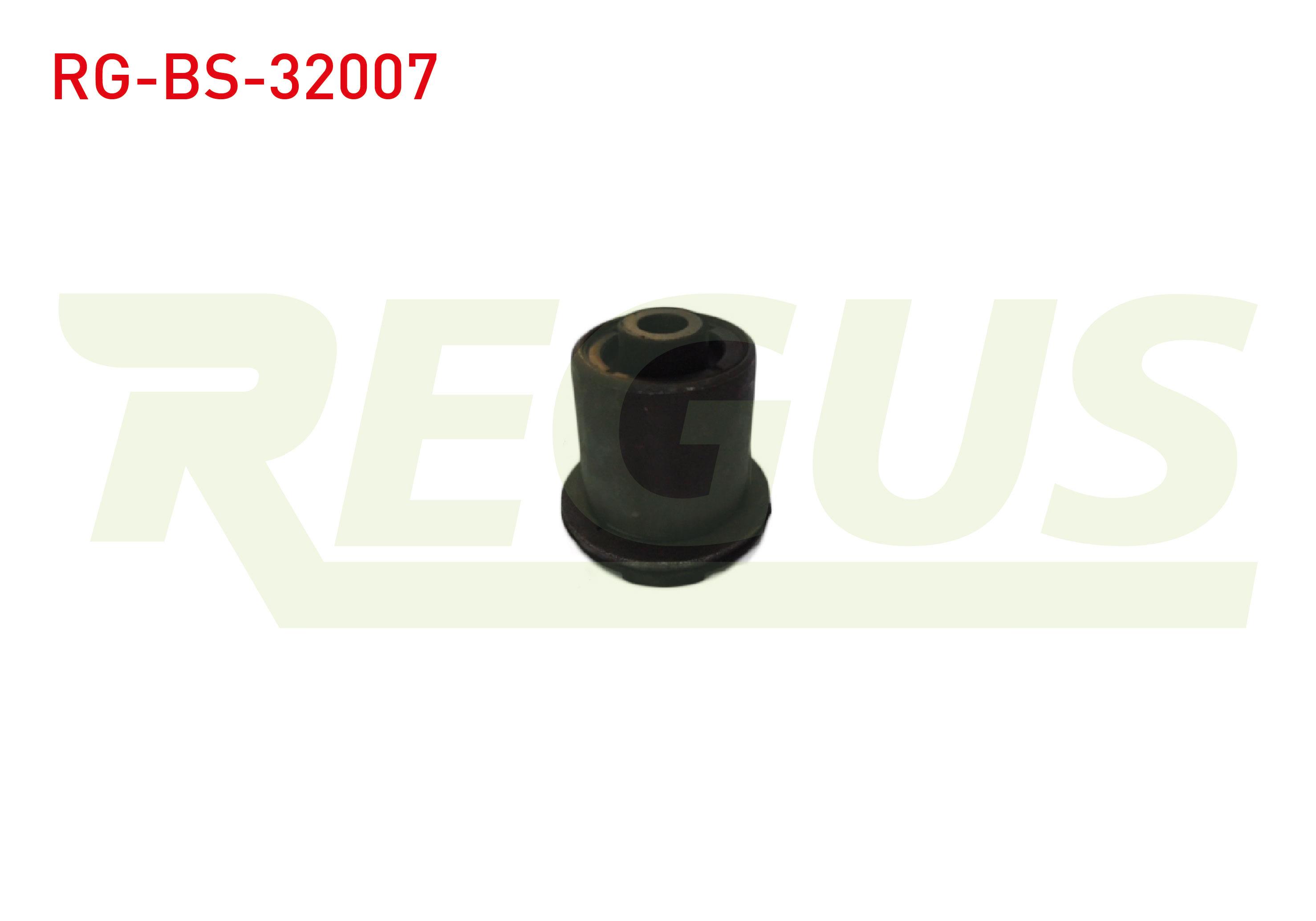 SALINCAK BURCU ON SOL-SAG ALT OPEL ASTRA H 1.4i 2004-2010