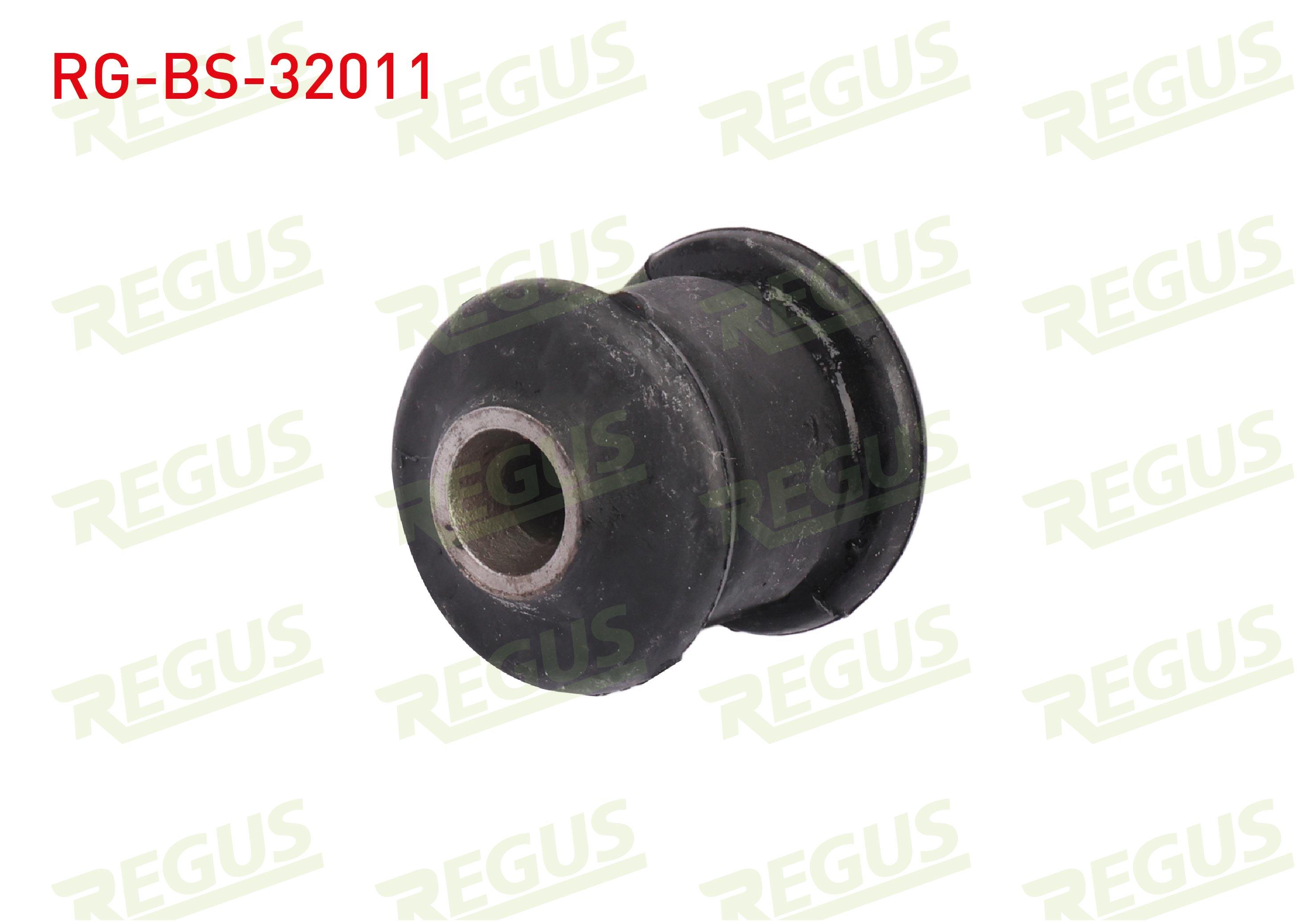 SALINCAK BURCU ON SOL-SAG ALT OPEL CORSA B 1.4i 1993-2000