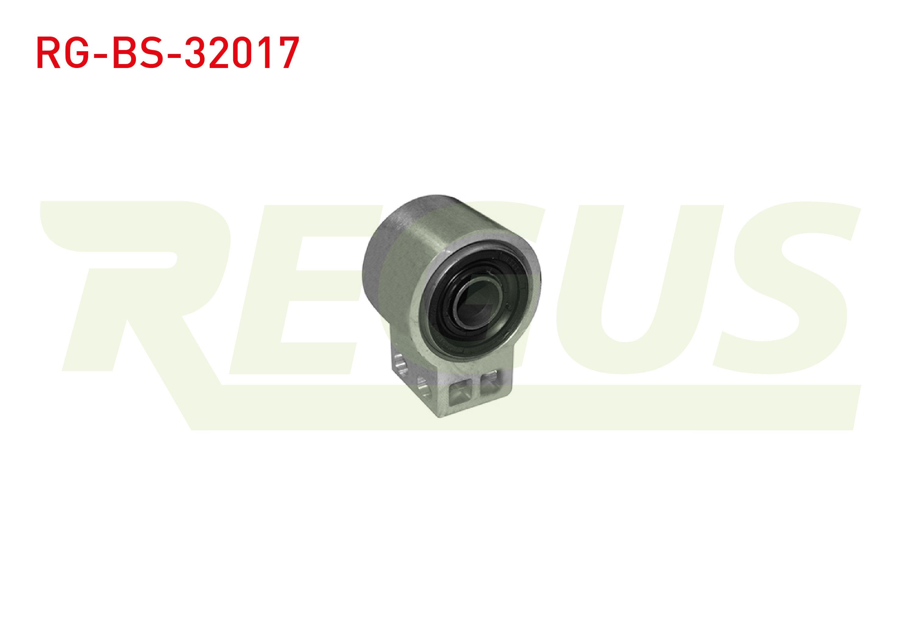 SALINCAK BURCU ON SOL-SAG ALT OPEL INSIGNIA 1.4 T 2008-