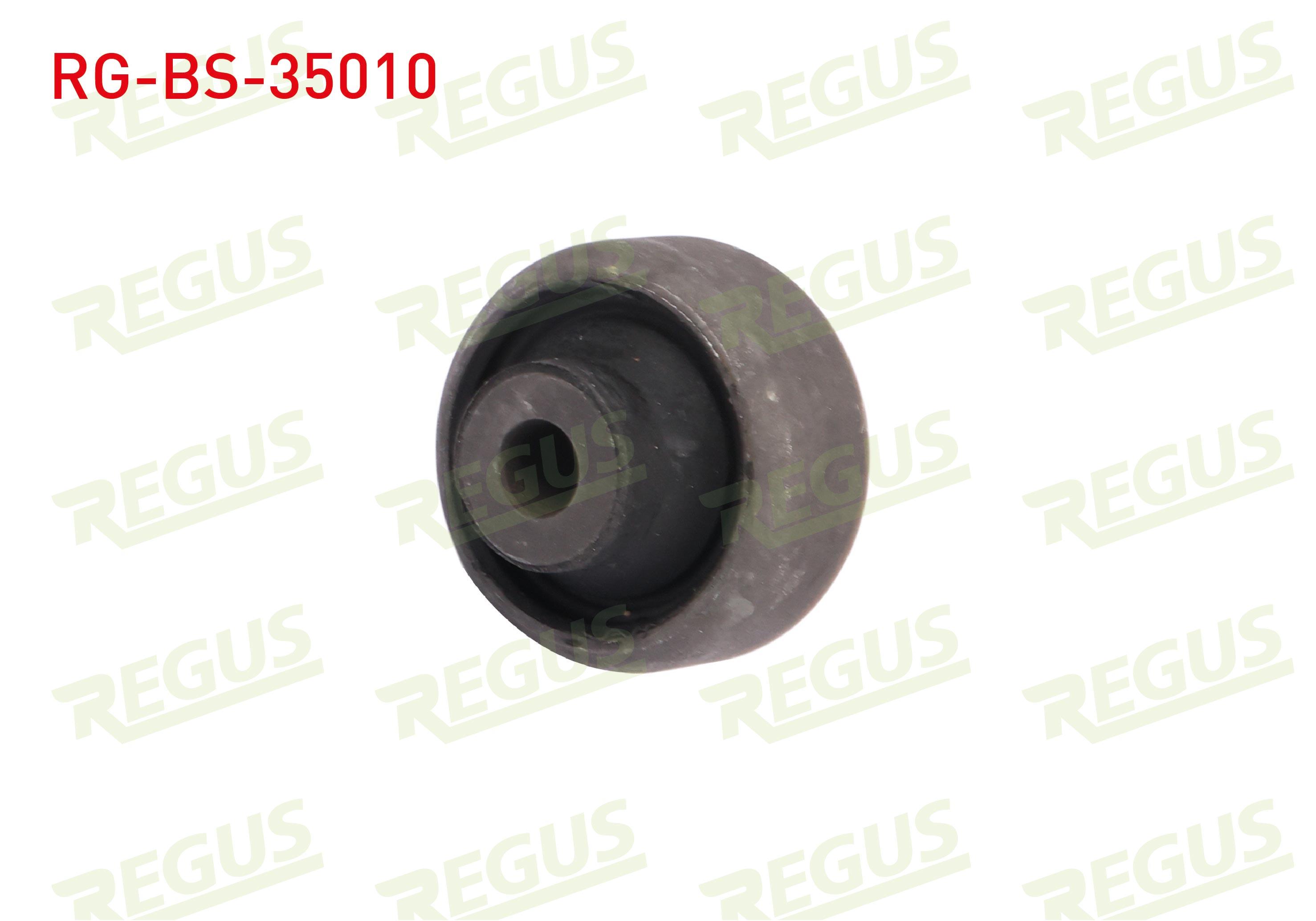 SALINCAK BURCU ON SOL-SAG ALT RENAULT CLIO III (BR0/1,CR0/1) 1.2i 16v 2005-2012