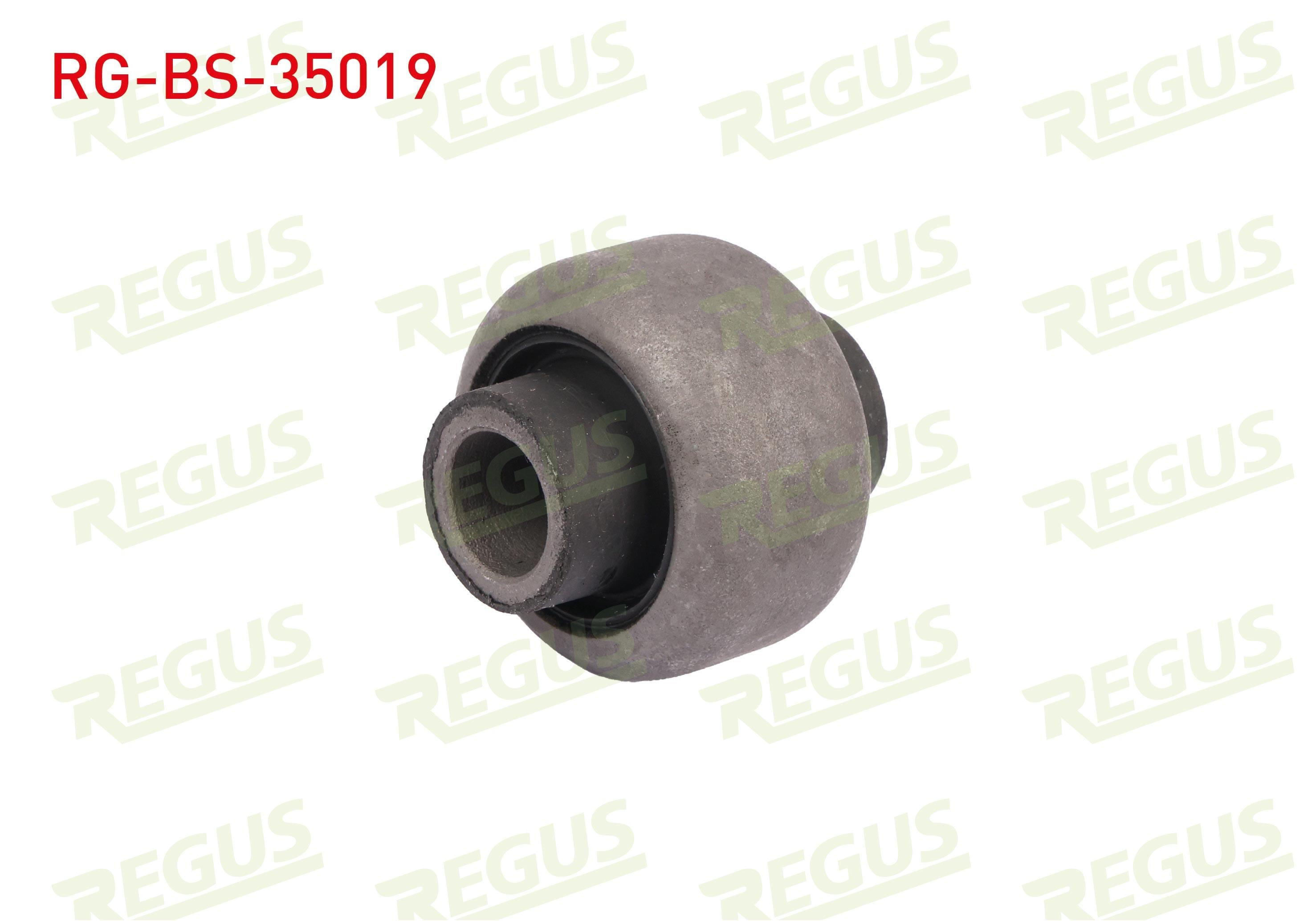 SALINCAK BURCU ON SOL-SAG ALT RENAULT LAGUNA I (B56,556) 2.0i 16v 1993-2001