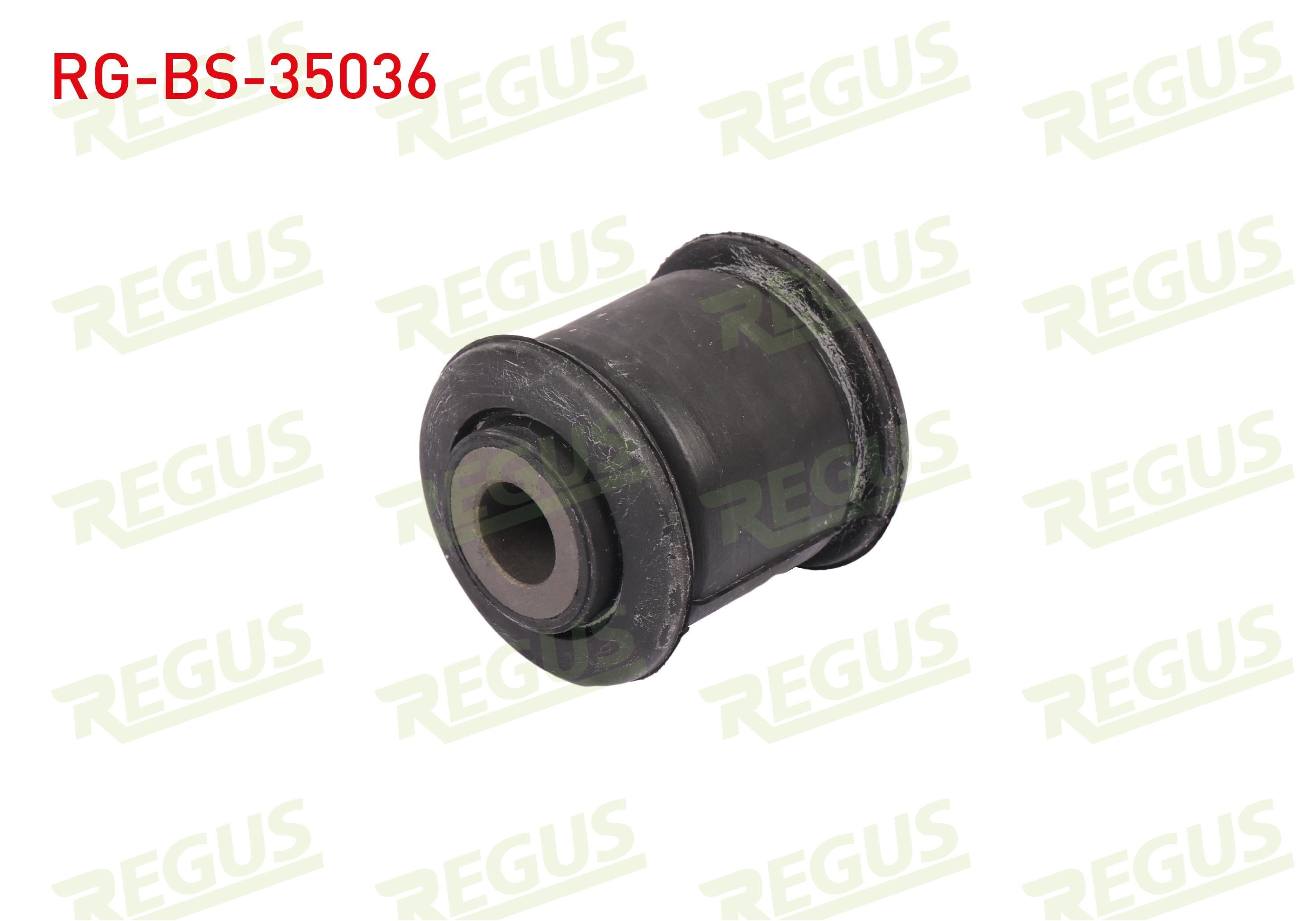 SALINCAK BURCU ON SOL-SAG ALT RENAULT MASTER III (FV) 2.3 DCI 2010-