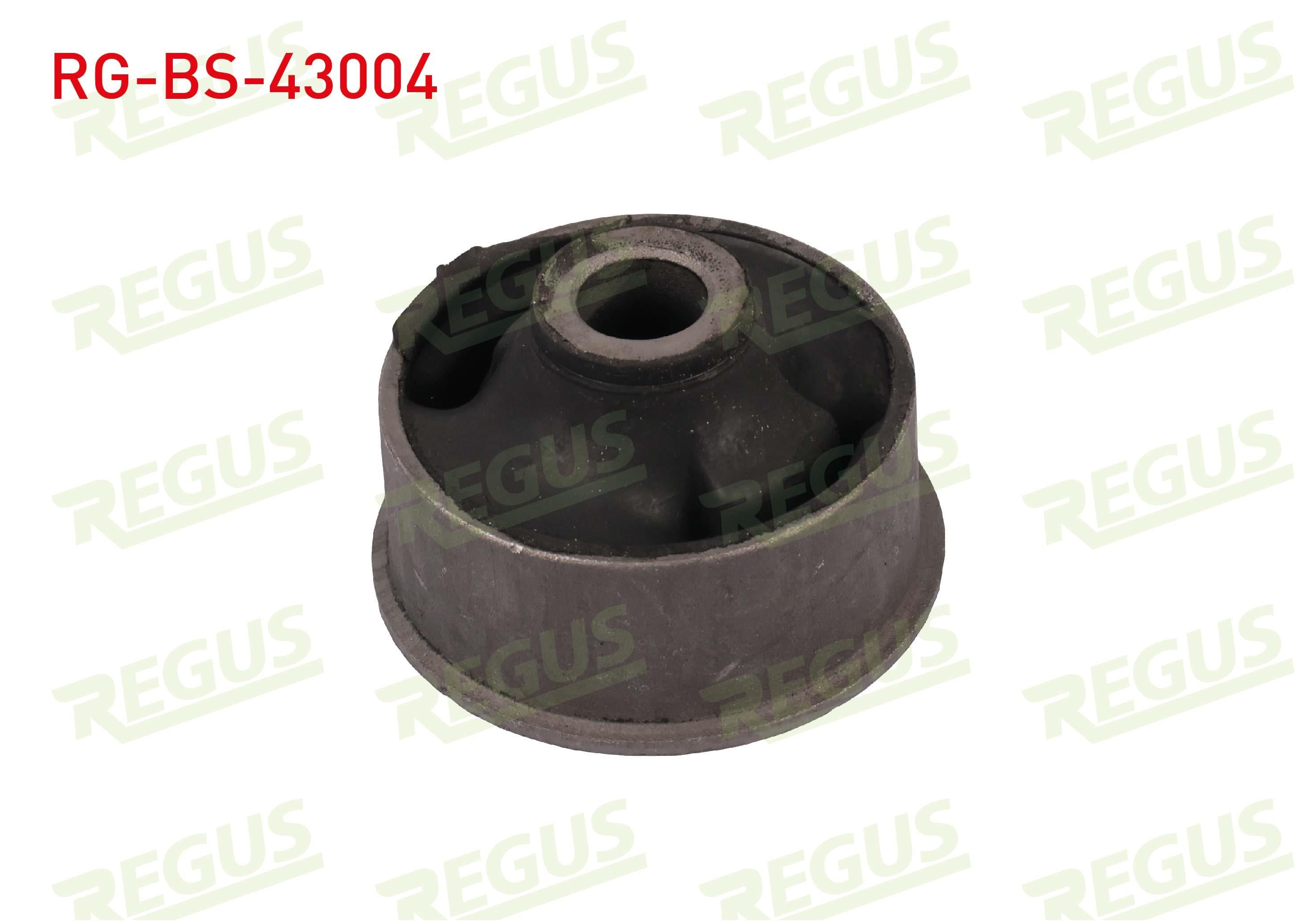 SALINCAK BURCU ON SOL-SAG ALT TOYOTA AURIS (ZRE15) 1.33 DUAL-VVT-I 2007-2012