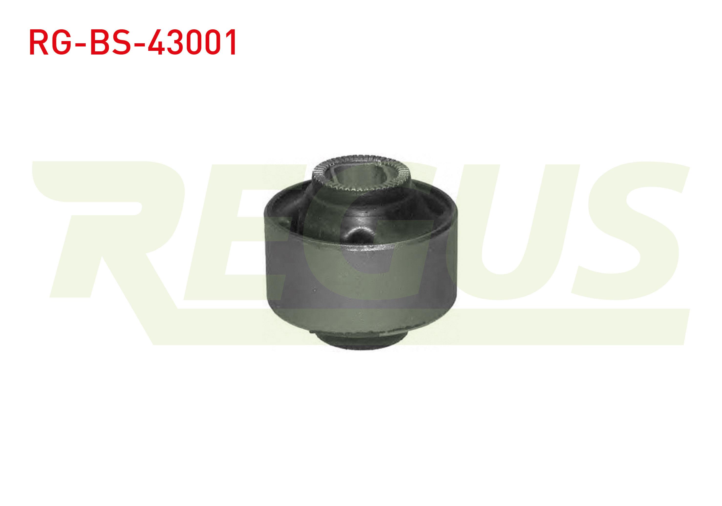 SALINCAK BURCU ON SOL-SAG ALT TOYOTA AVENSIS (T22) 1.6 VVT-I 1997-2003