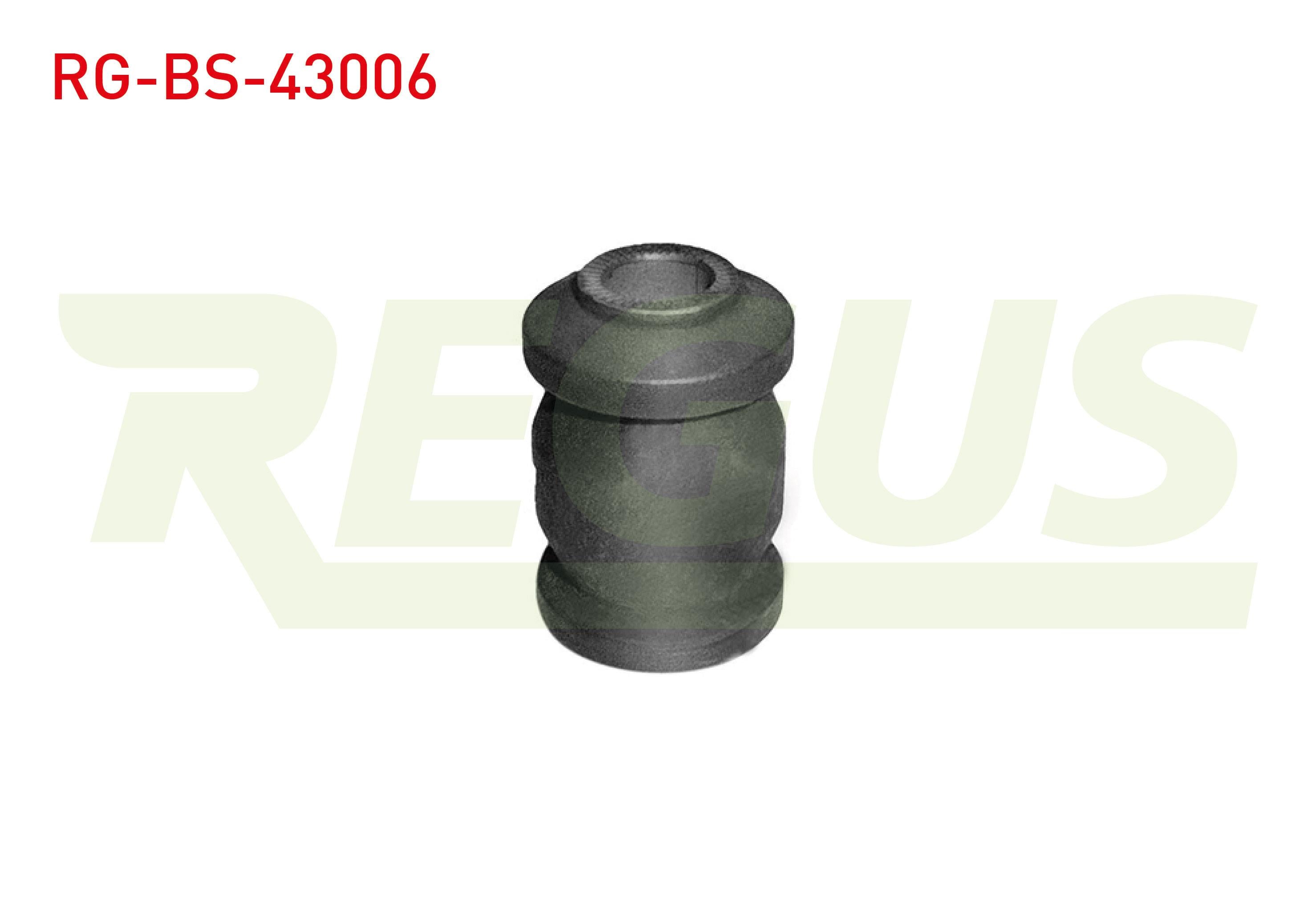 SALINCAK BURCU ON SOL-SAG ALT TOYOTA CARINA (_T17_) 1.6i 1987-1992