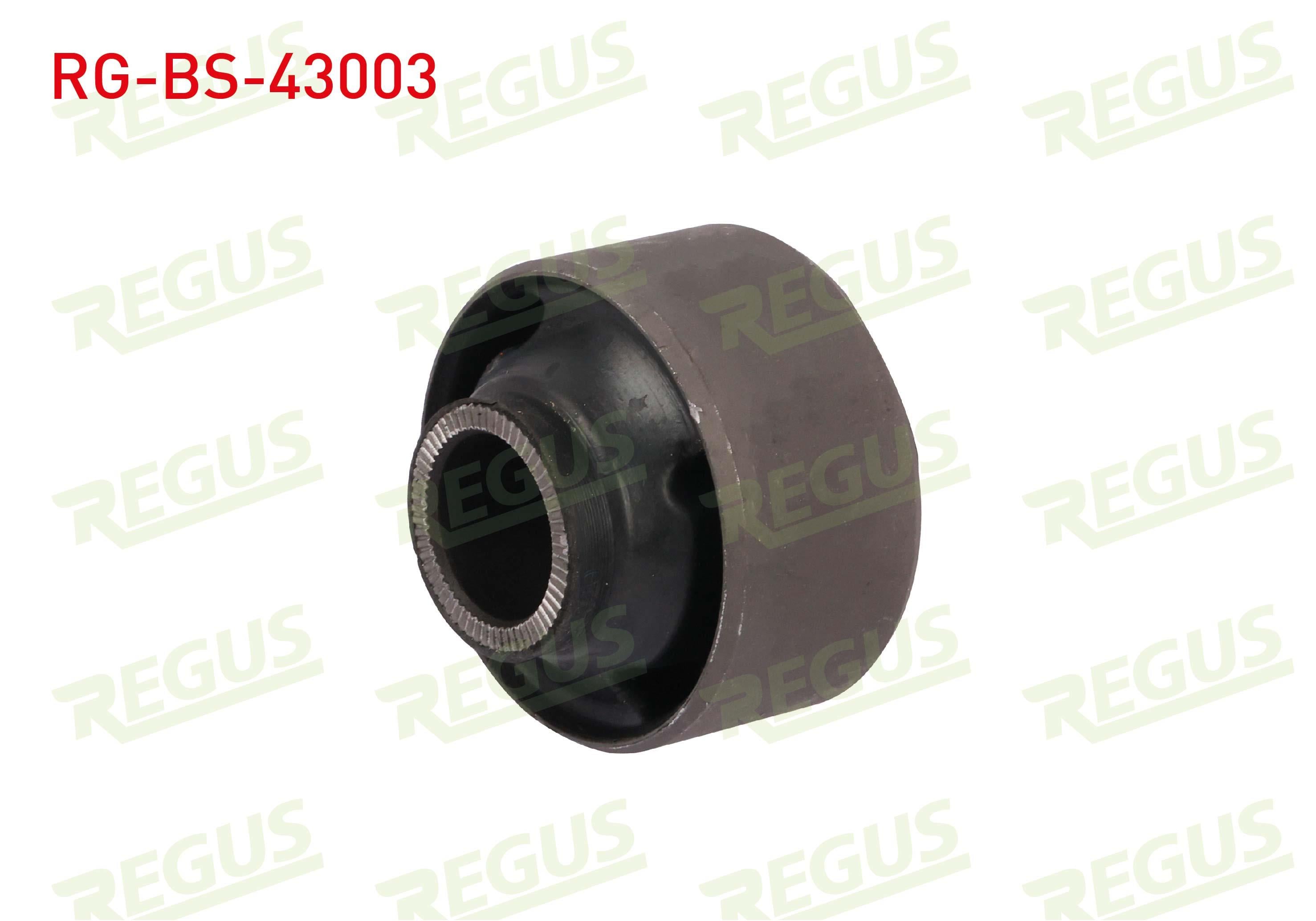 SALINCAK BURCU ON SOL-SAG ALT TOYOTA CARINA E (ST191) 2.0i 1992-1997