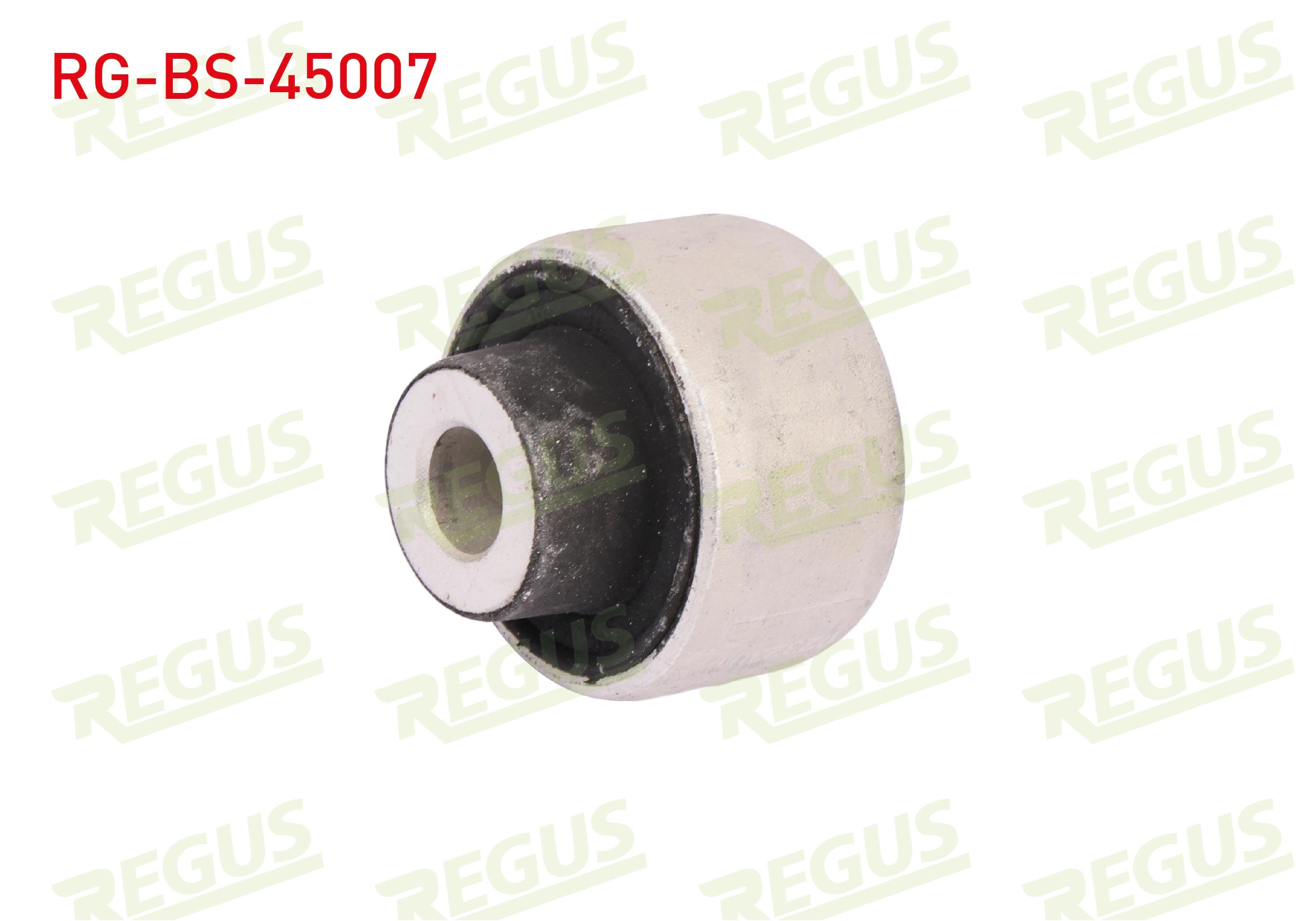 SALINCAK BURCU ON SOL-SAG ALT VOLVO S60 I 2.0 T 2000-2010