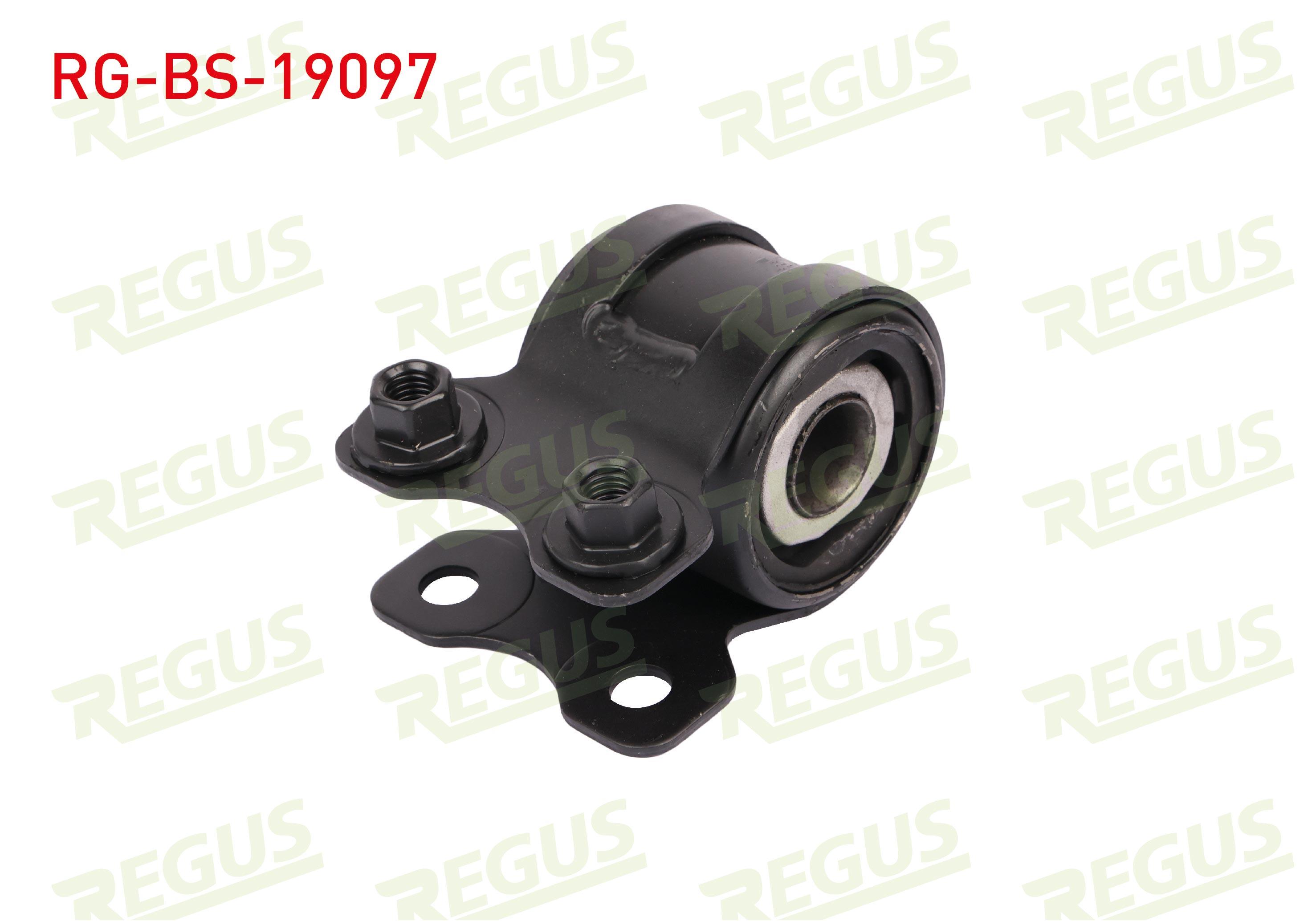 SALINCAK BURCU ON SOL-SAG FORD KUGA I 2.0 TDCI 2008-2013