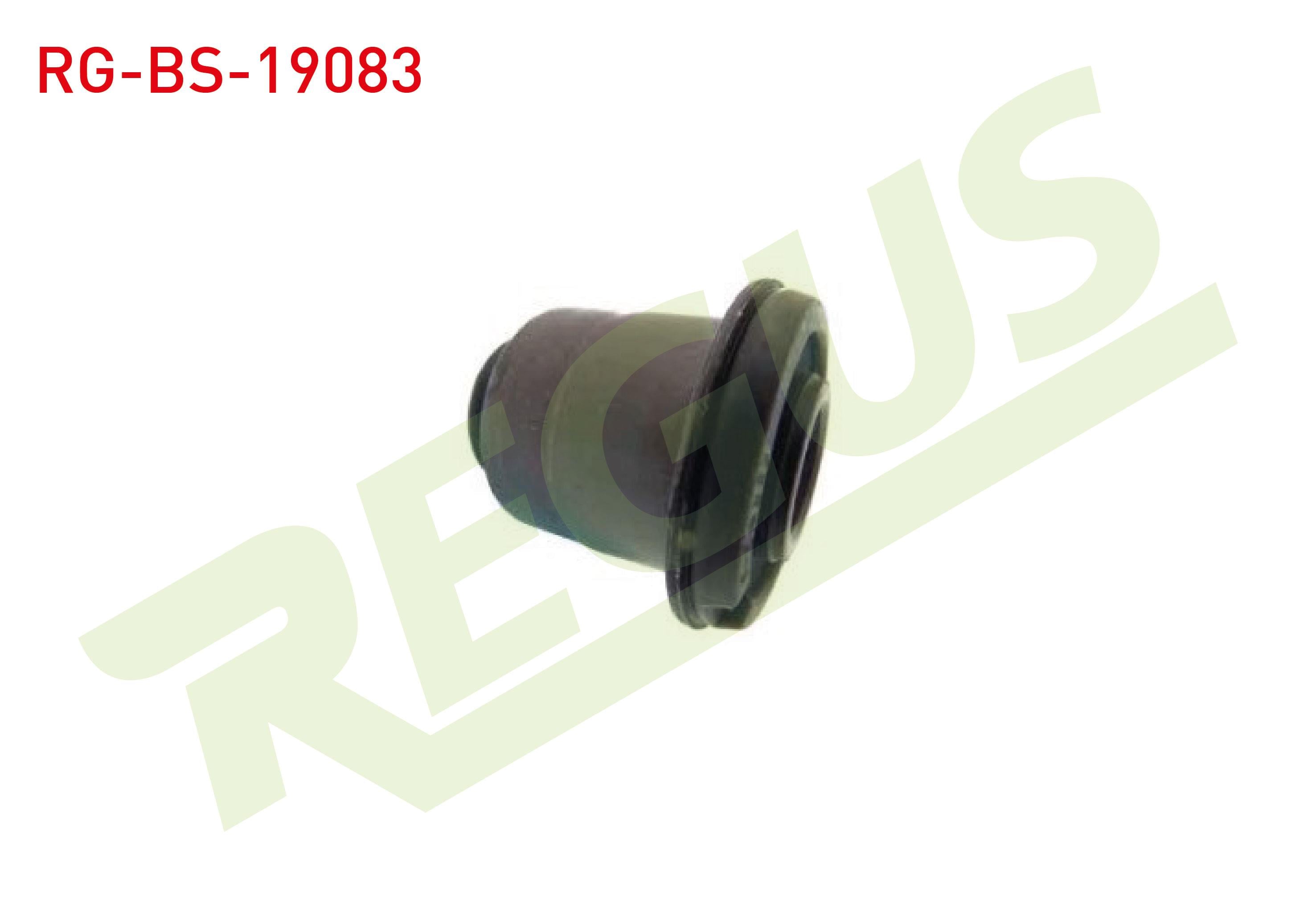 SALINCAK BURCU ON SOL-SAG FORD RANGER 2.2 TDCI 1999-2002