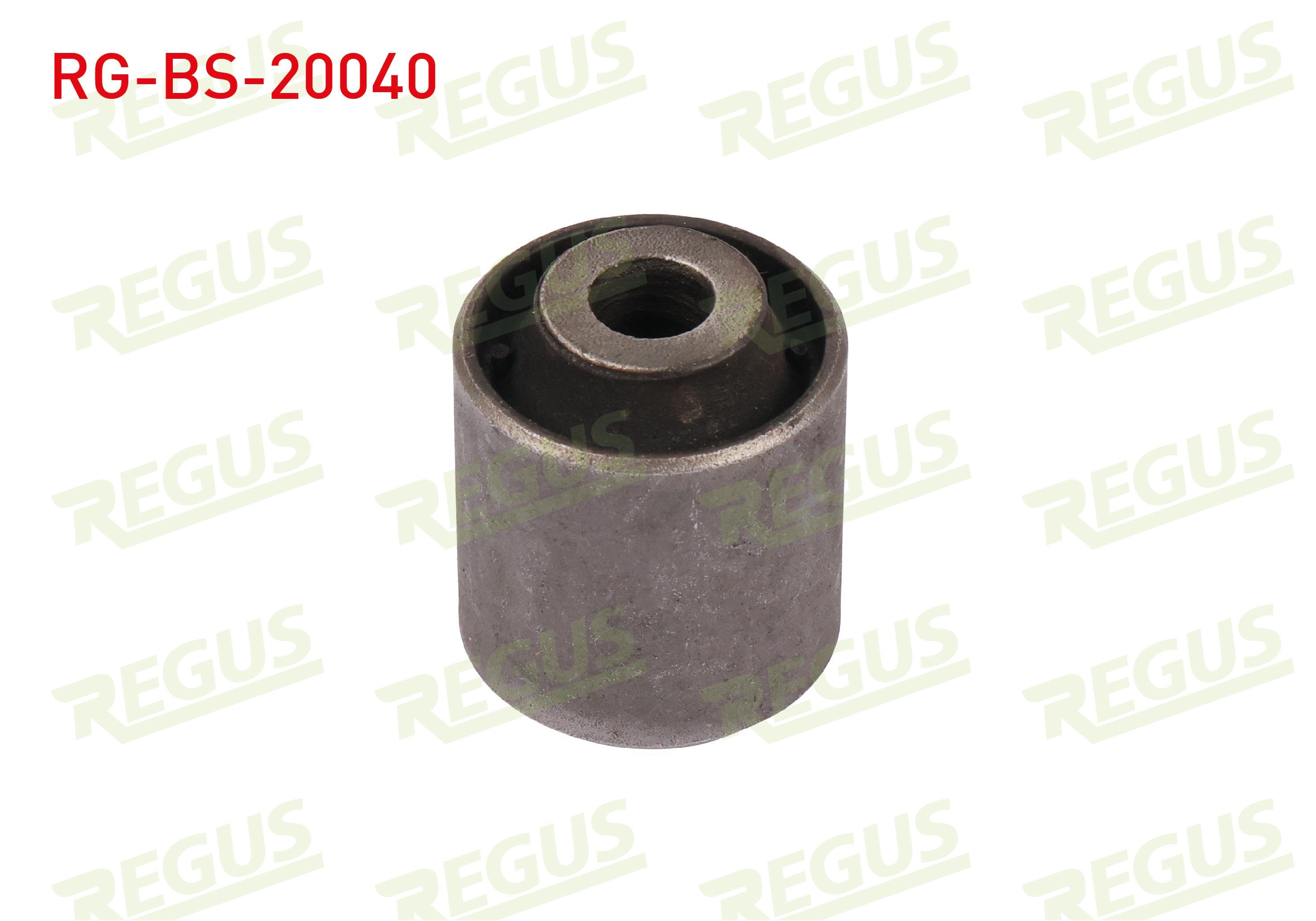 SALINCAK BURCU ON SOL-SAG HONDA ACCORD VI (CG,CK) 2.0 LS 1997-2003