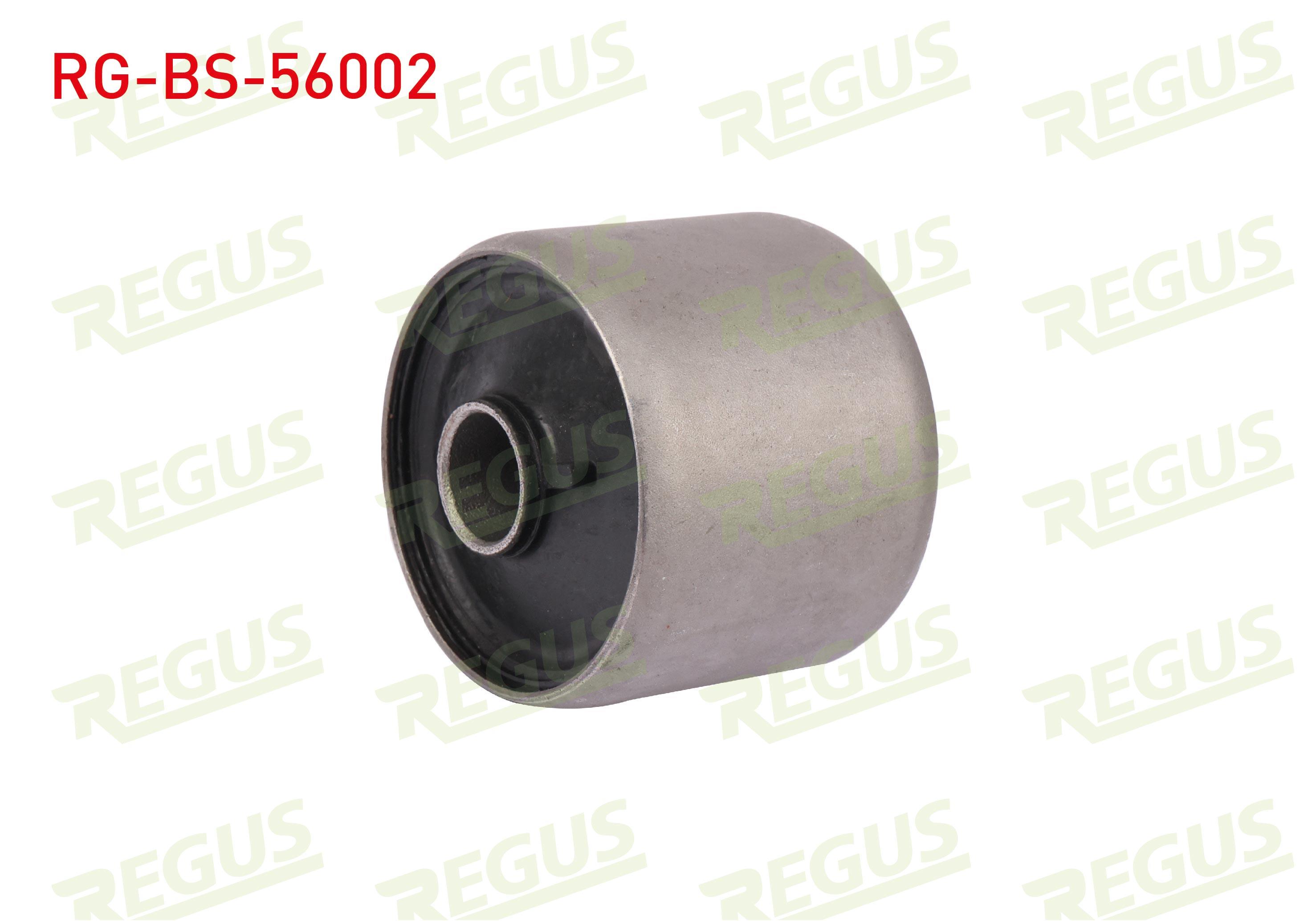 SALINCAK BURCU ON SOL-SAG INFINITI FX 3.5 2003-2008