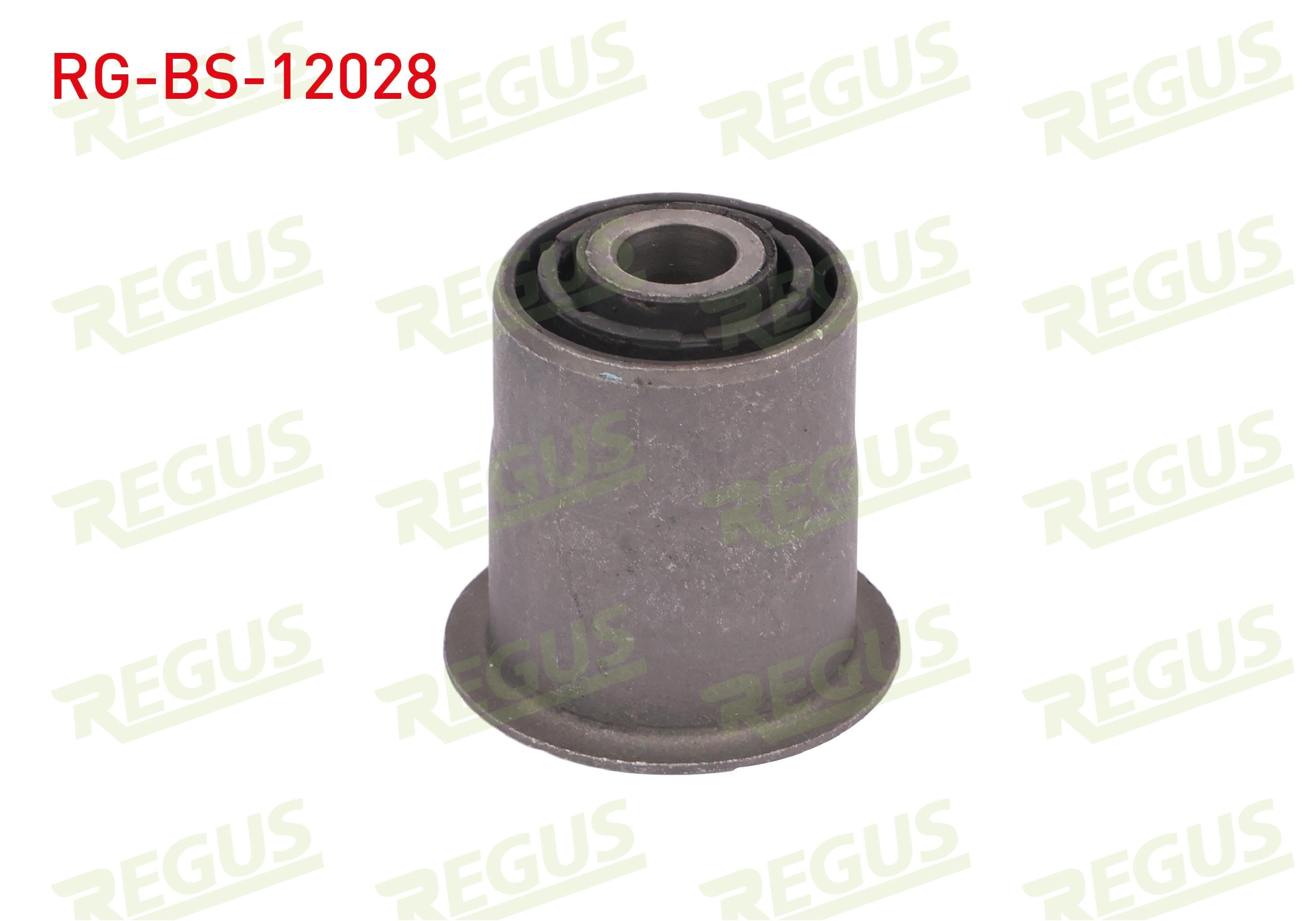 SALINCAK BURCU ON SOL-SAG JEEP COMMANDER (XK) 3.0 CRD 2005-2010