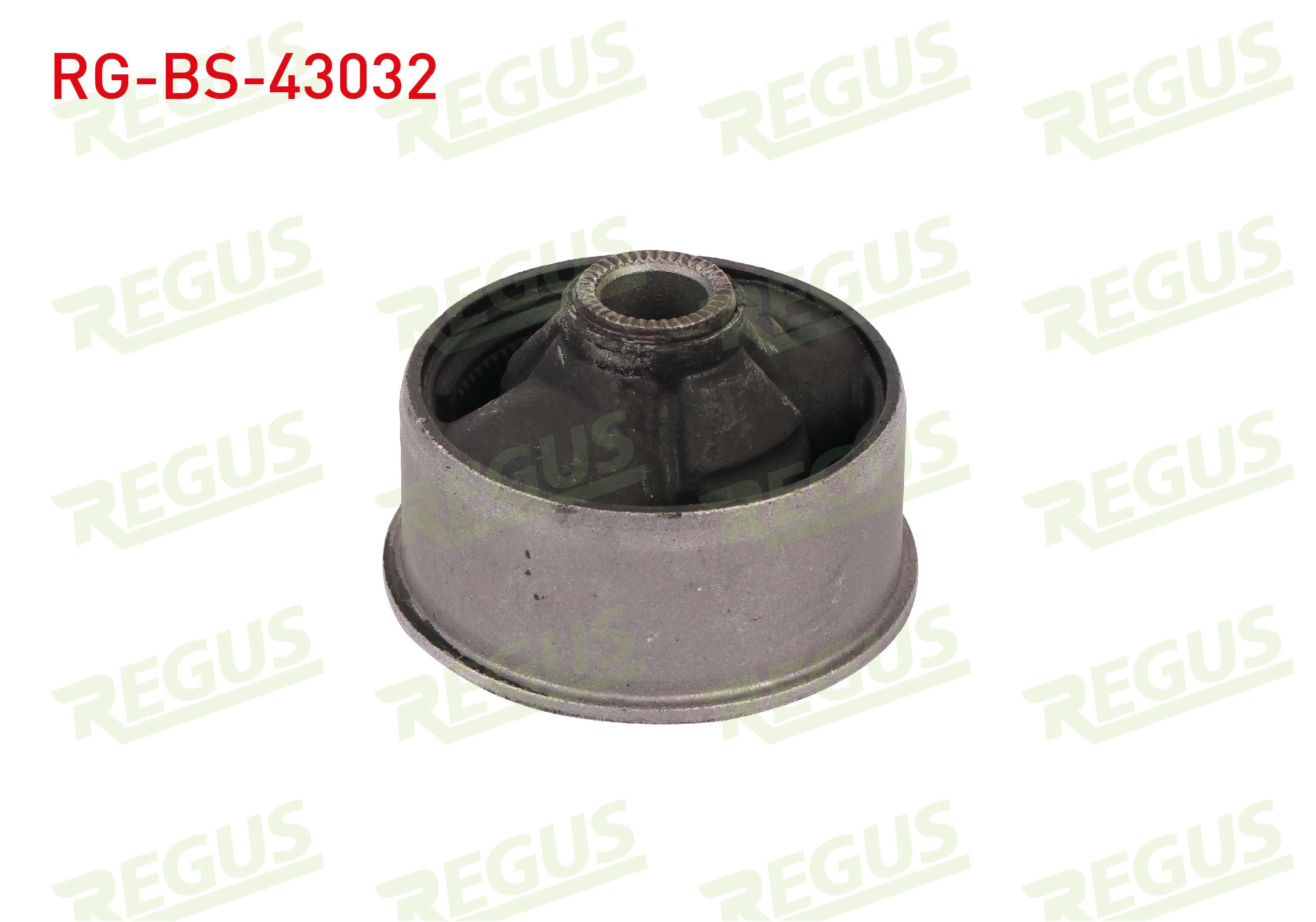 SALINCAK BURCU ON SOL-SAG TOYOTA AVENSIS VERSO (CLM2,ACM2) 2.0 D-4D 2001-2009