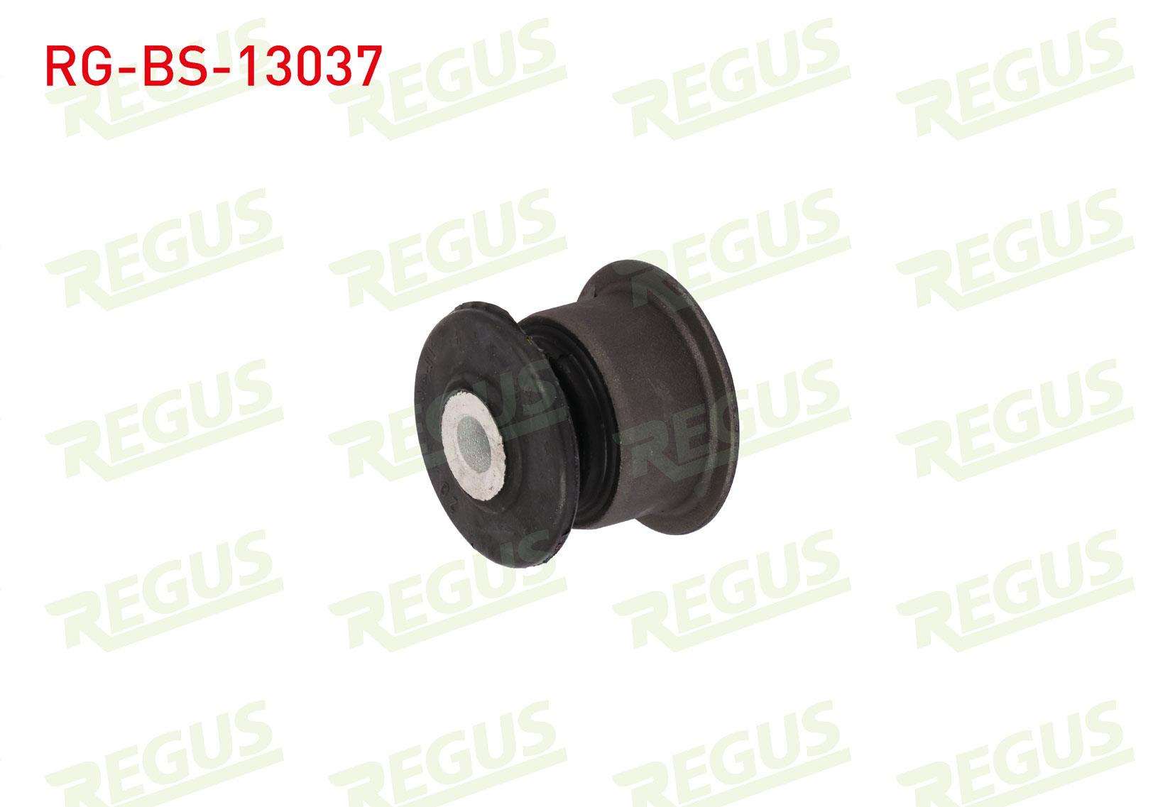 SALINCAK BURCU ON SOL-SAG UST AUDI Q7 (4L) 2.5 R5 TDI 2006-2015
