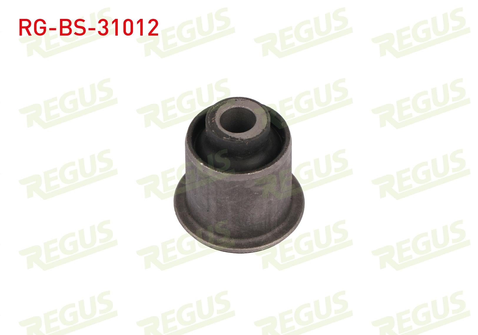 SALINCAK BURCU ON SOL-SAG UST NISSAN NAVARA (D40) 2.5 DCI 2005-2015