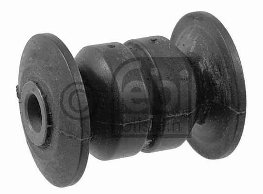 SALINCAK BURCU ÖN SPRİNTER-LT  1995-06