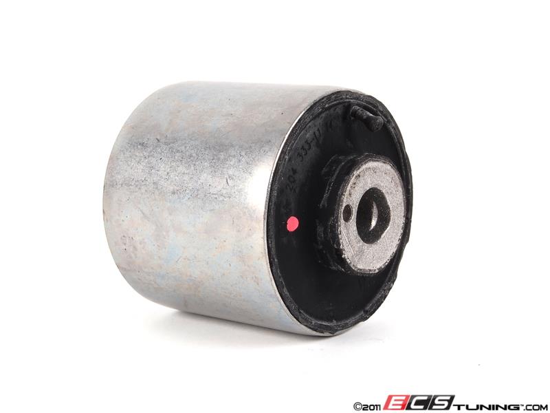 SALINCAK BURCU ÖN ÜST  204