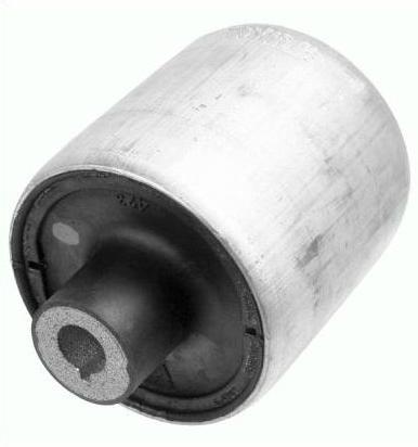 SALINCAK BURCU ÖN ÜST  F20-30-32