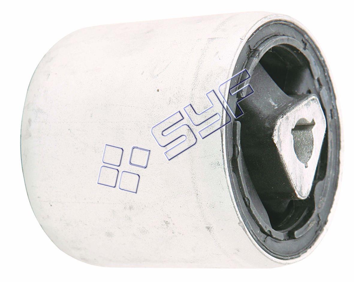 SALINCAK BURCU ÖN ÜST 2 ADET E60