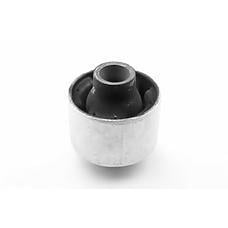 SALINCAK BURCU ÖN ÜST ALM KOL 221  2006-11