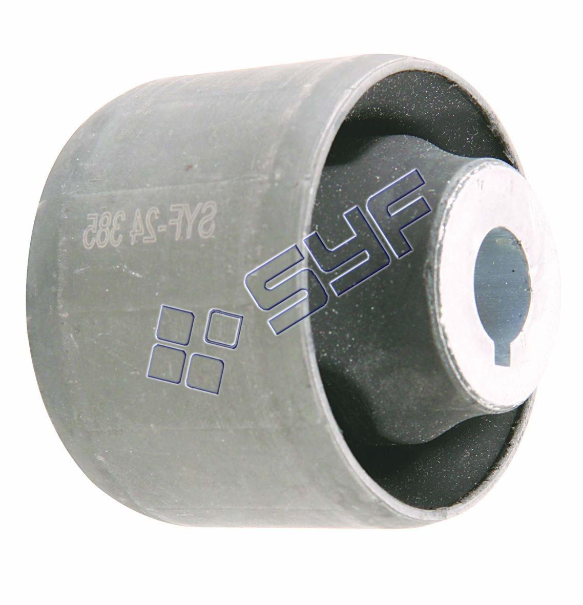 SALINCAK BURCU ÖN VW TRANSPORTER T5