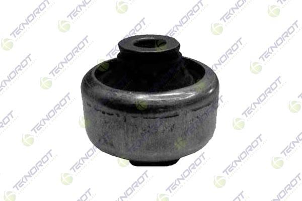 SALINCAK BURCU RENAULT MEGANE HB BUYUK 2003-
