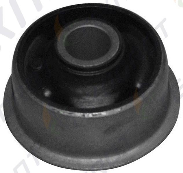 SALINCAK BURCU VOLKSWAGEN GOLF II (19E, 1G1) BUYUK