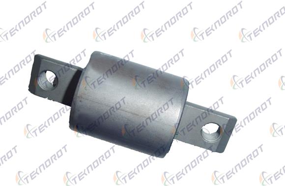 SALINCAK BURCU VOLVO S60 BUYUK 2000-