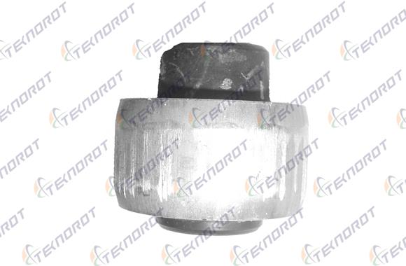 SALINCAK BURCU VOLVO S60 KUCUK 2000-